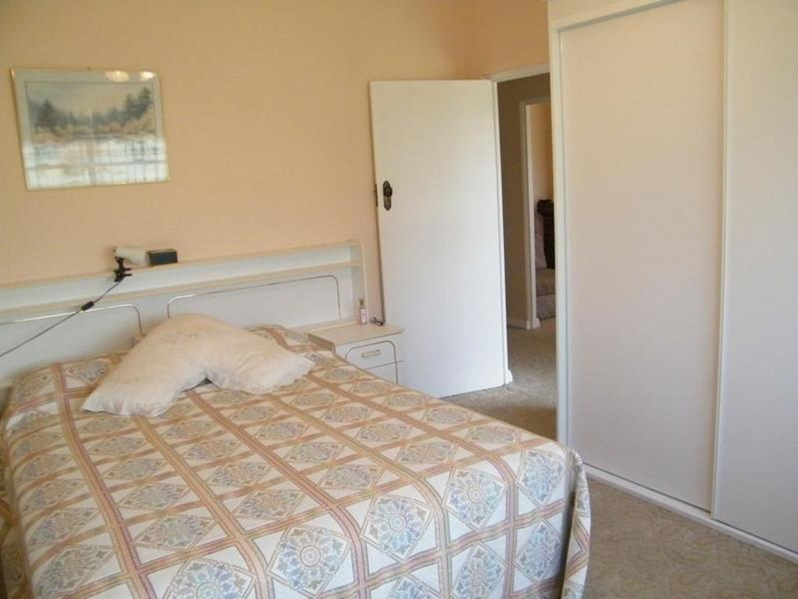 309 Oliver Street, Grafton - Thumbnail 6