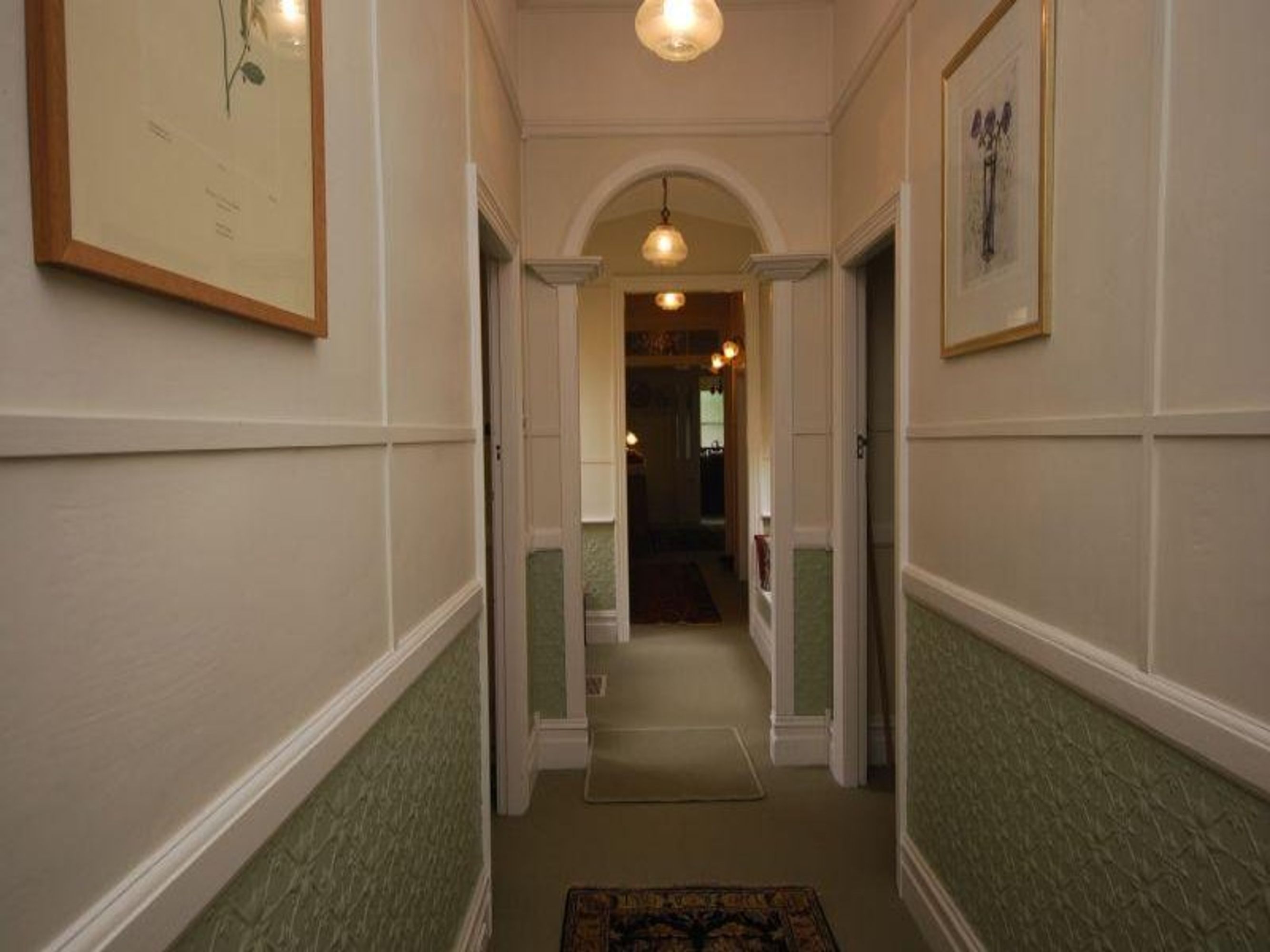 7 Rupert St, Katoomba - Thumbnail 2
