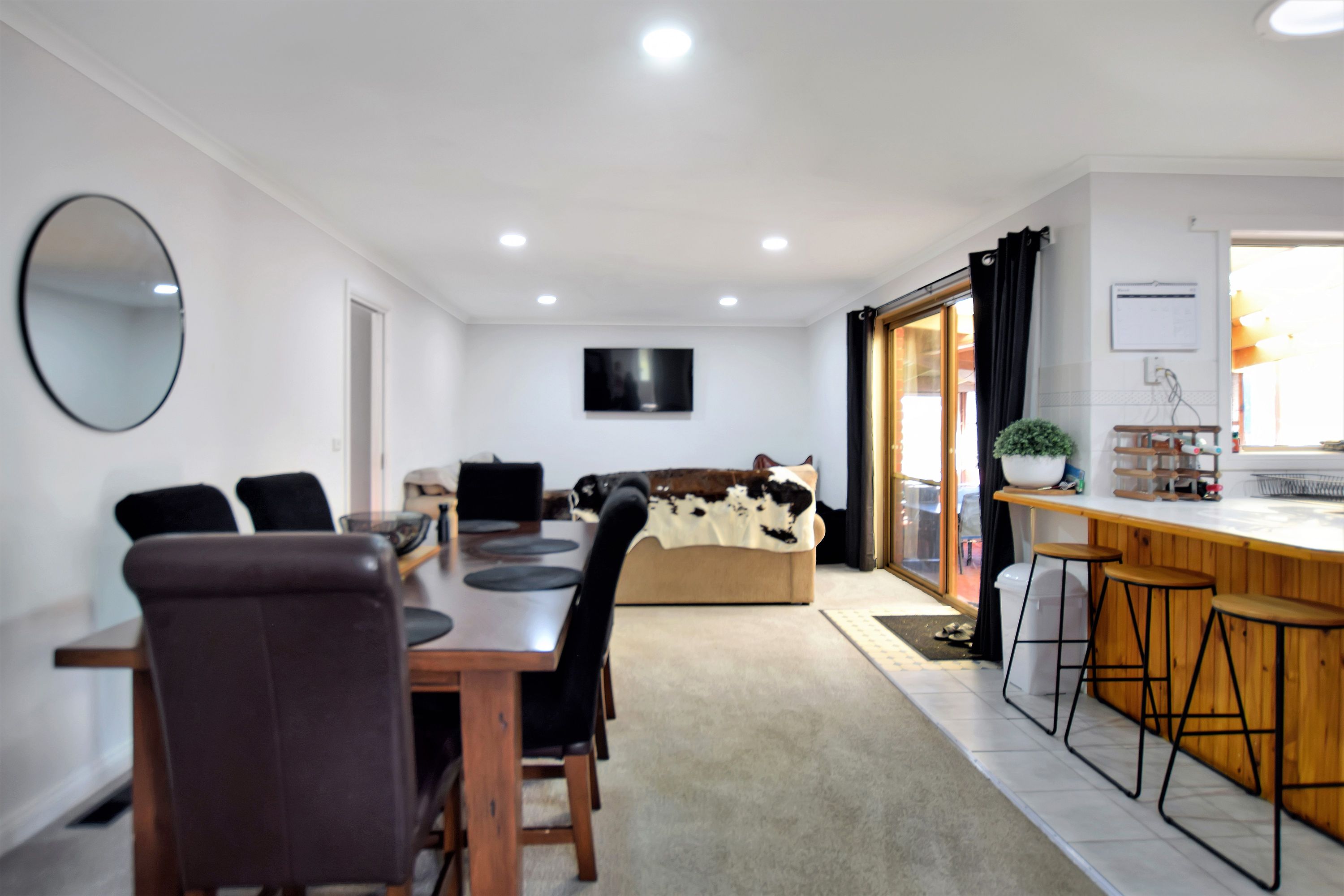 3 Warroon Court, Warrnambool - Thumbnail 6
