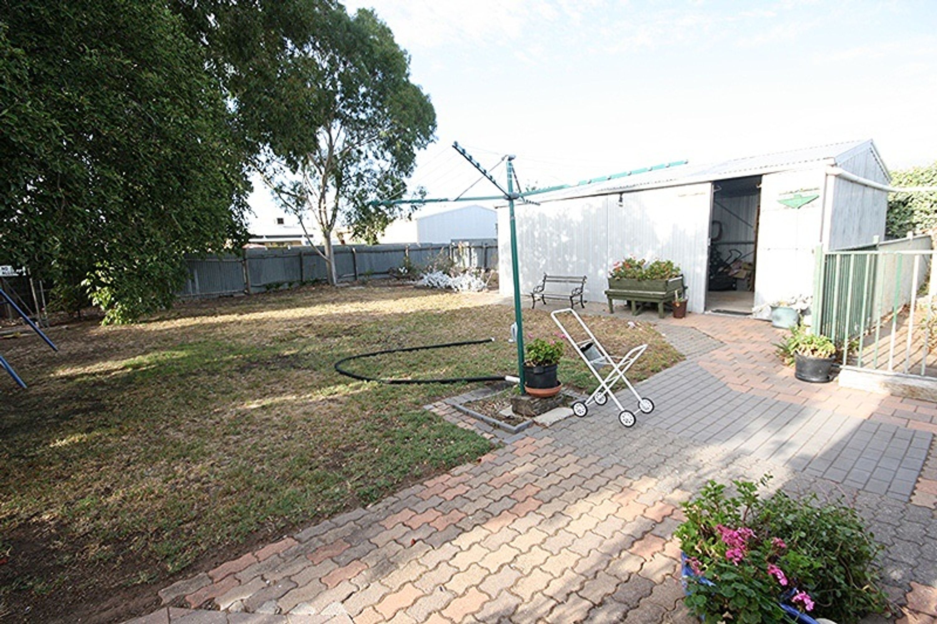 17 Federation Avenue, Horsham VIC 3400, Horsham - Thumbnail 8