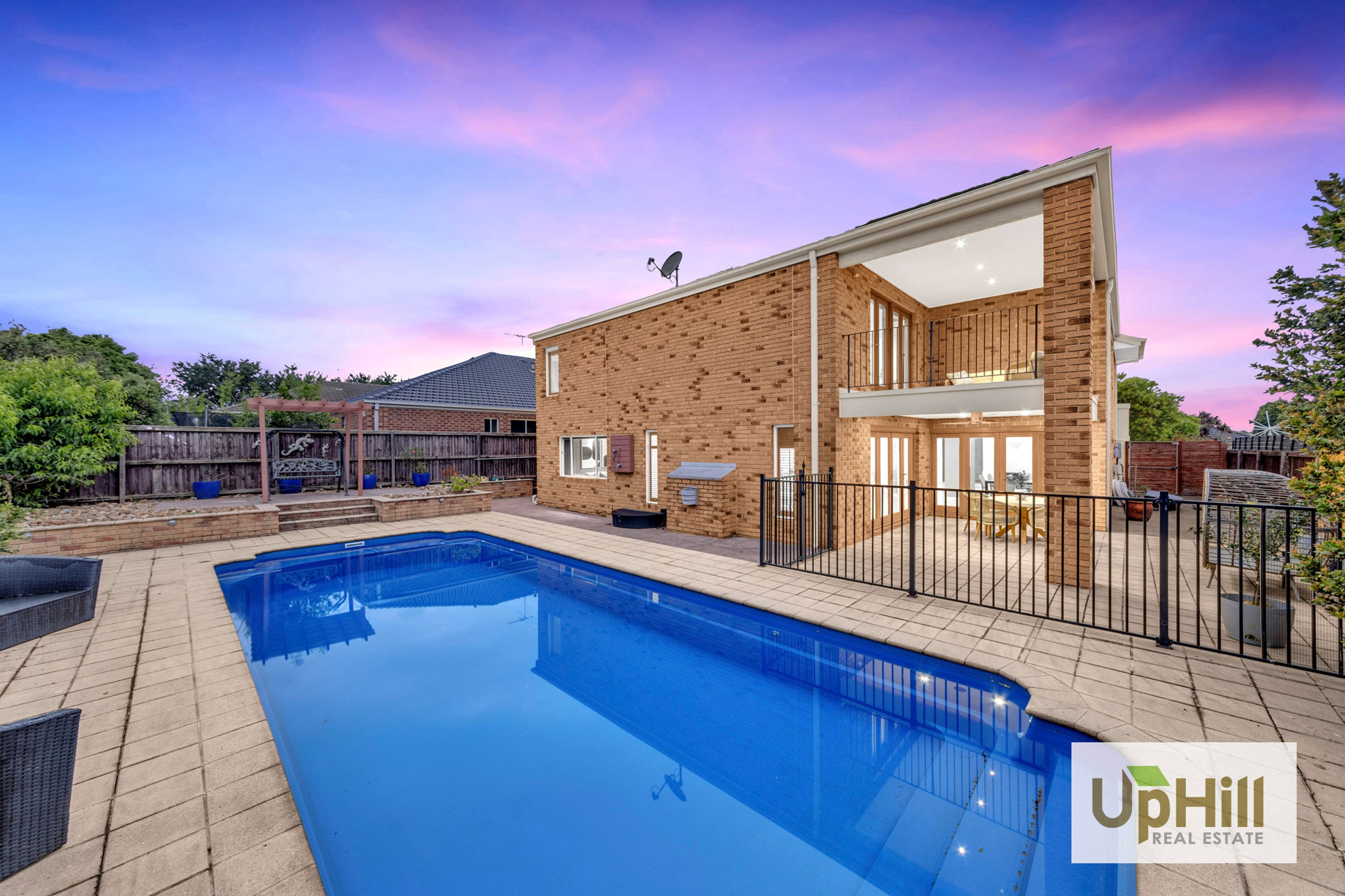 10 Marbelia Drive, Berwick - Thumbnail 3