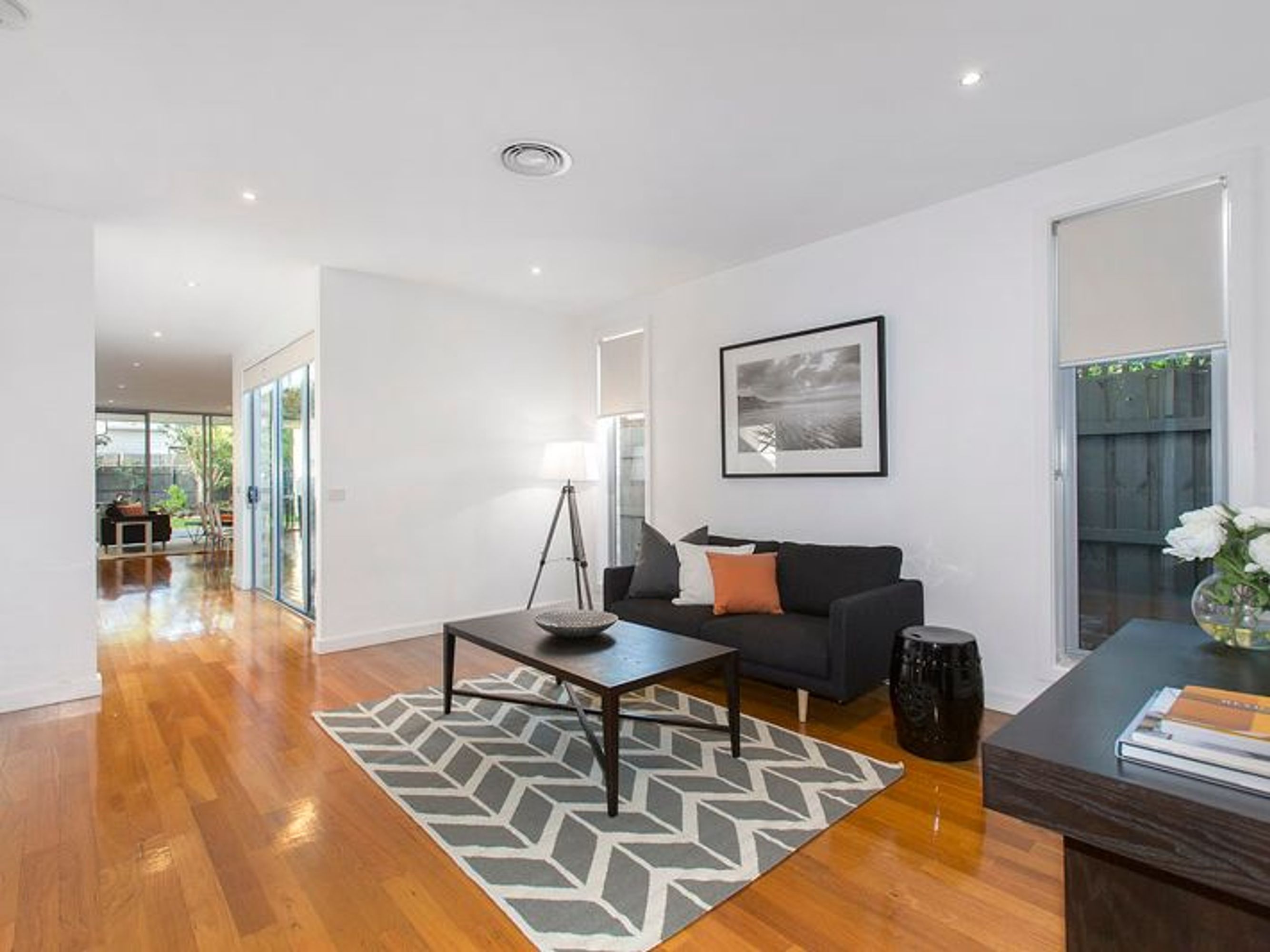 9A Girdwood Avenue, Carnegie - Thumbnail 3