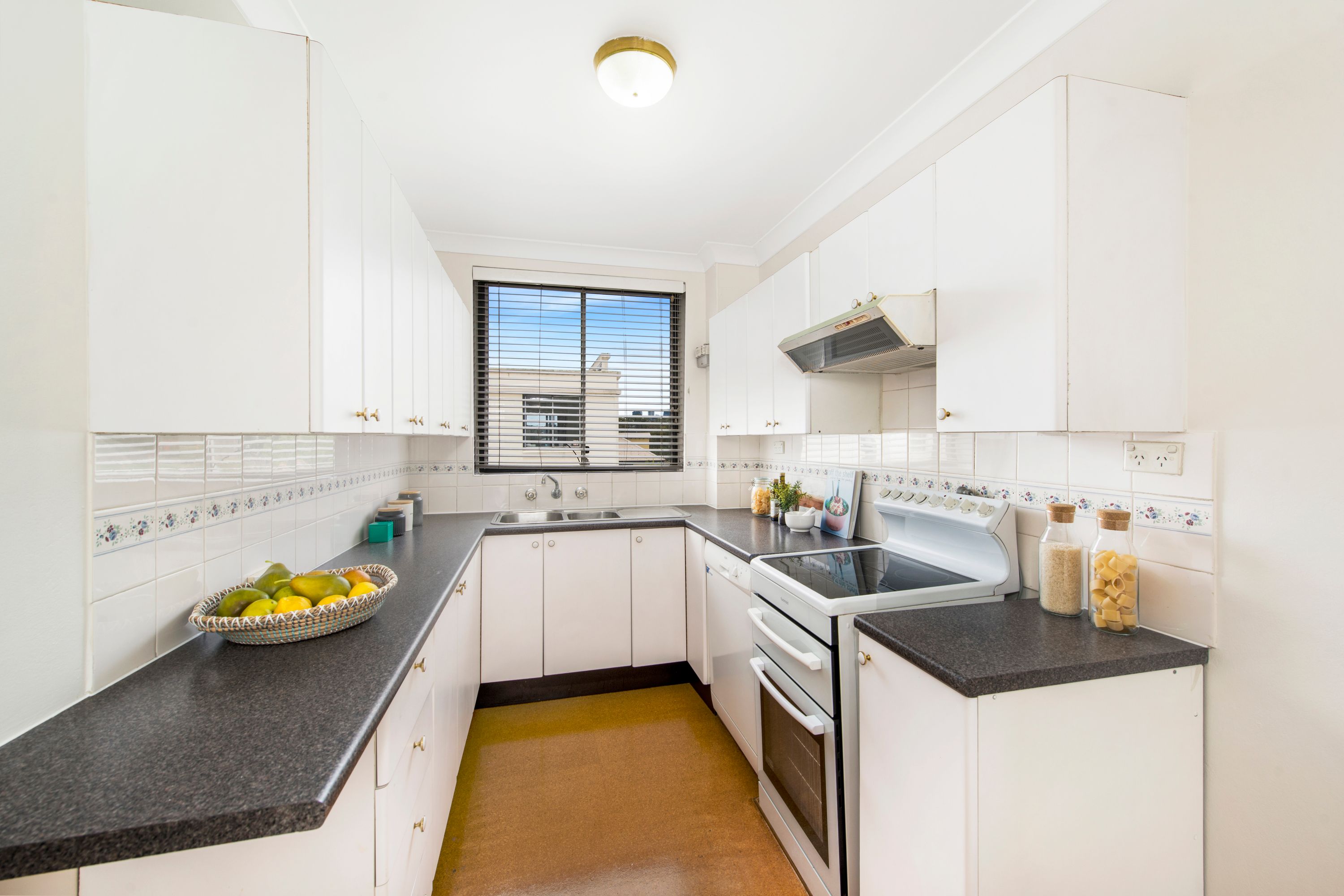 20/10 Gow Street, Balmain - Thumbnail 6