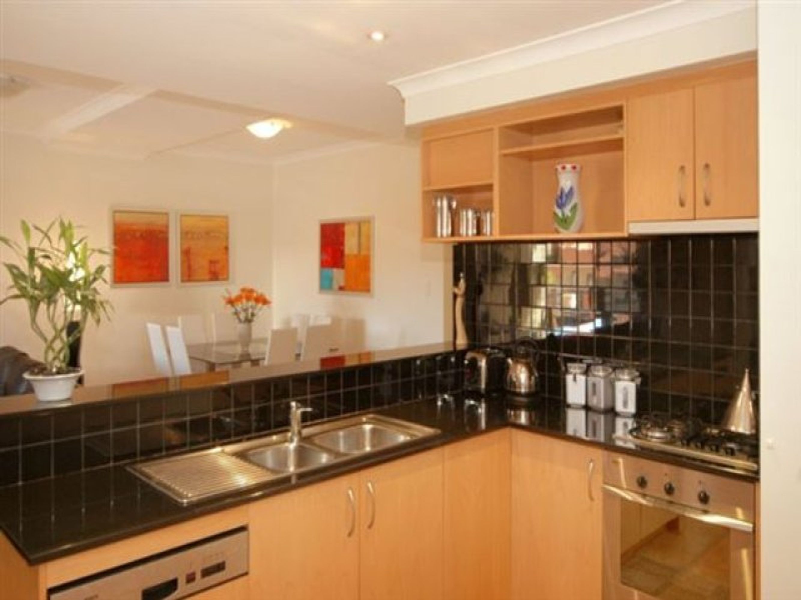 44/3 Brigid Road, Subiaco, WA 6008, Subiaco - Thumbnail 5