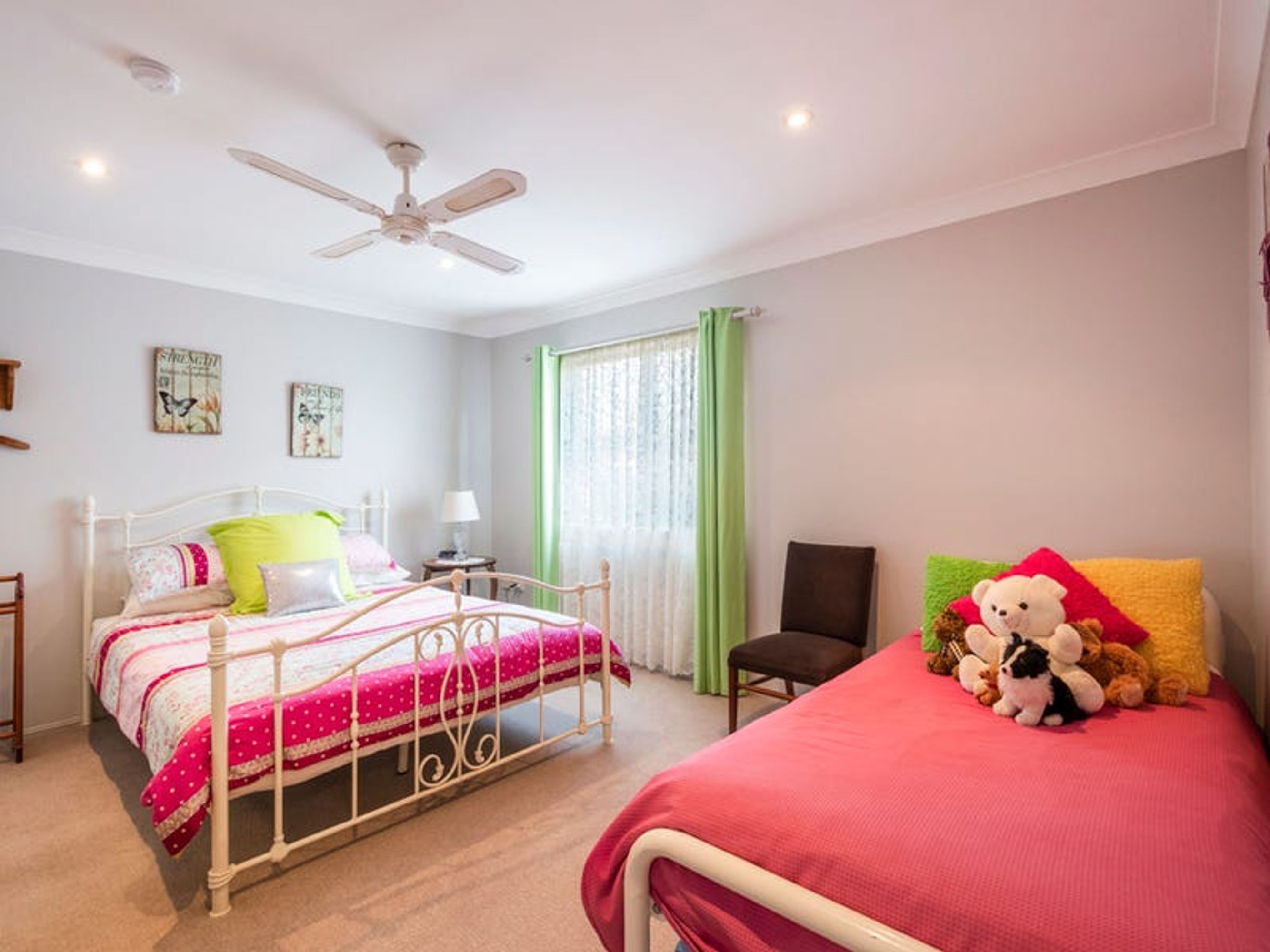 12 Cedar Street, Grafton - Thumbnail 8