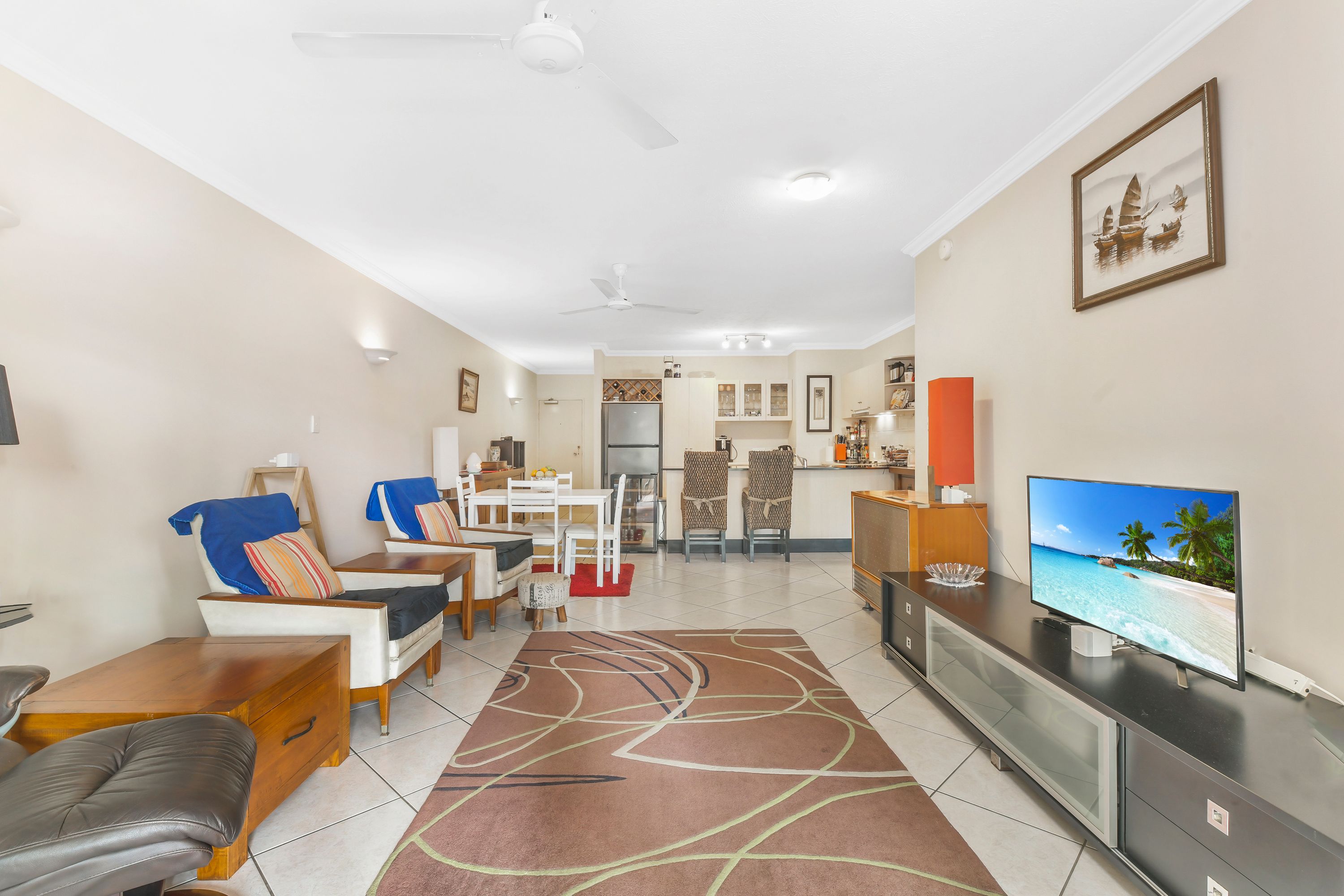 12/310-316 Lake Street, Cairns North - Thumbnail 6