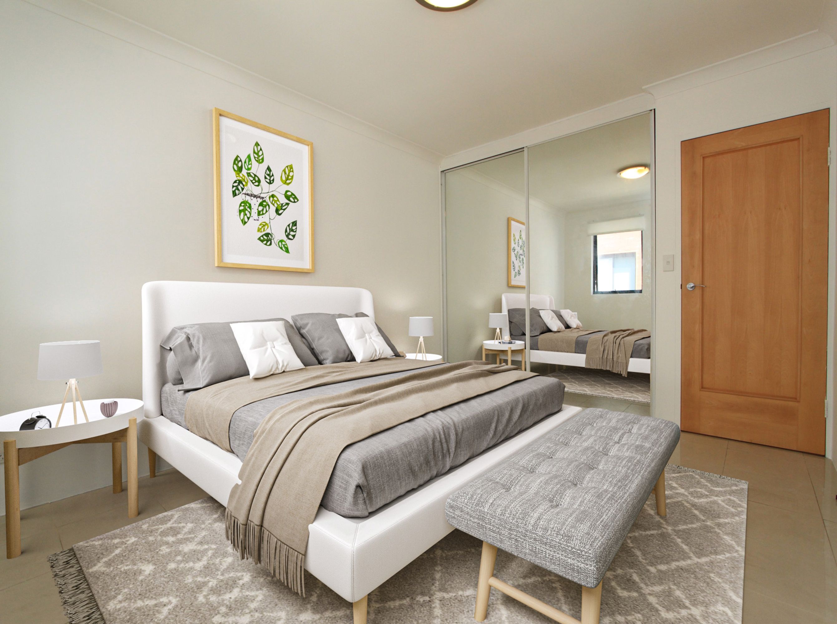 5/7 Derwent Street, South Hurstville, South Hurstville - Thumbnail 4