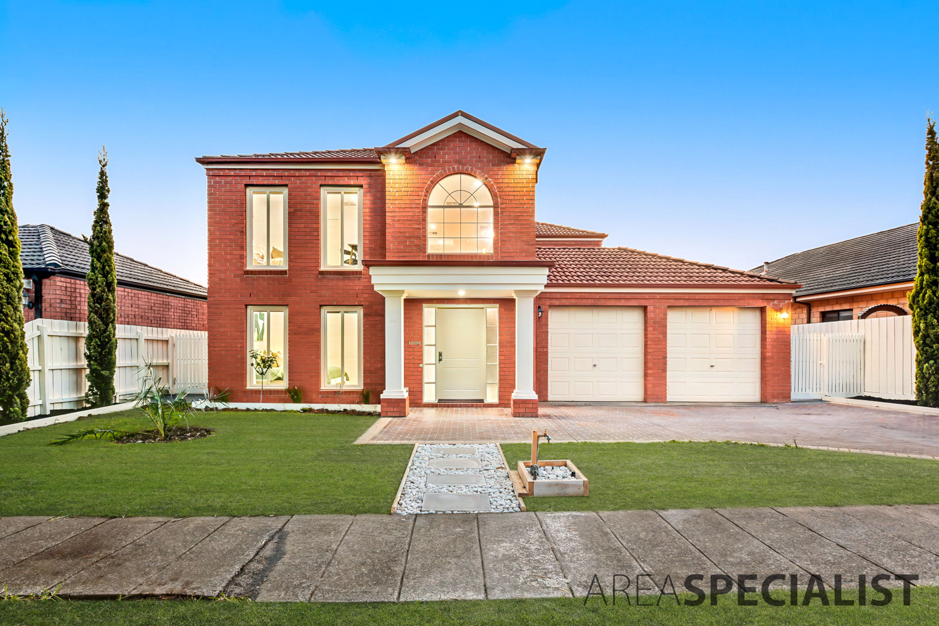 67 Elliott Parade, Lynbrook, Lynbrook - Image 1