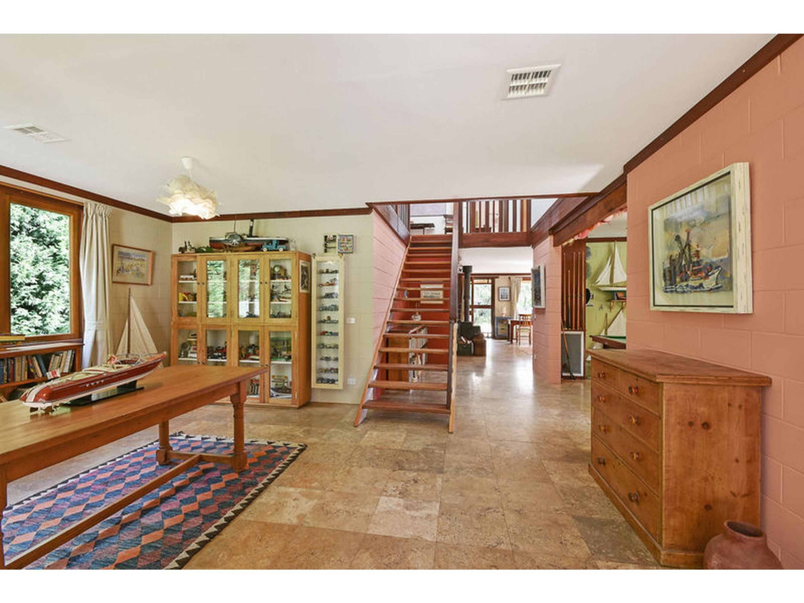 8-12 Suffolk Street, Bullaburra - Thumbnail 5