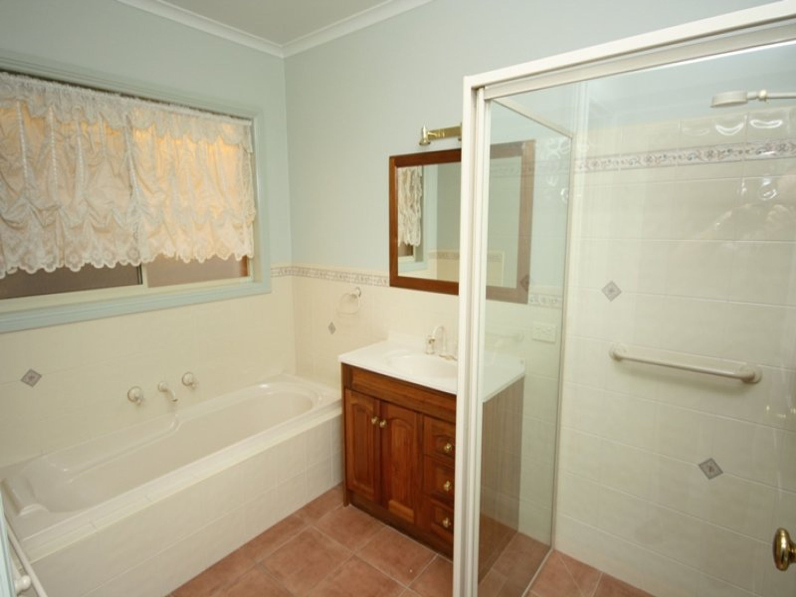 1/272 Baillie Street, Horsham VIC 3400, Horsham - Thumbnail 3