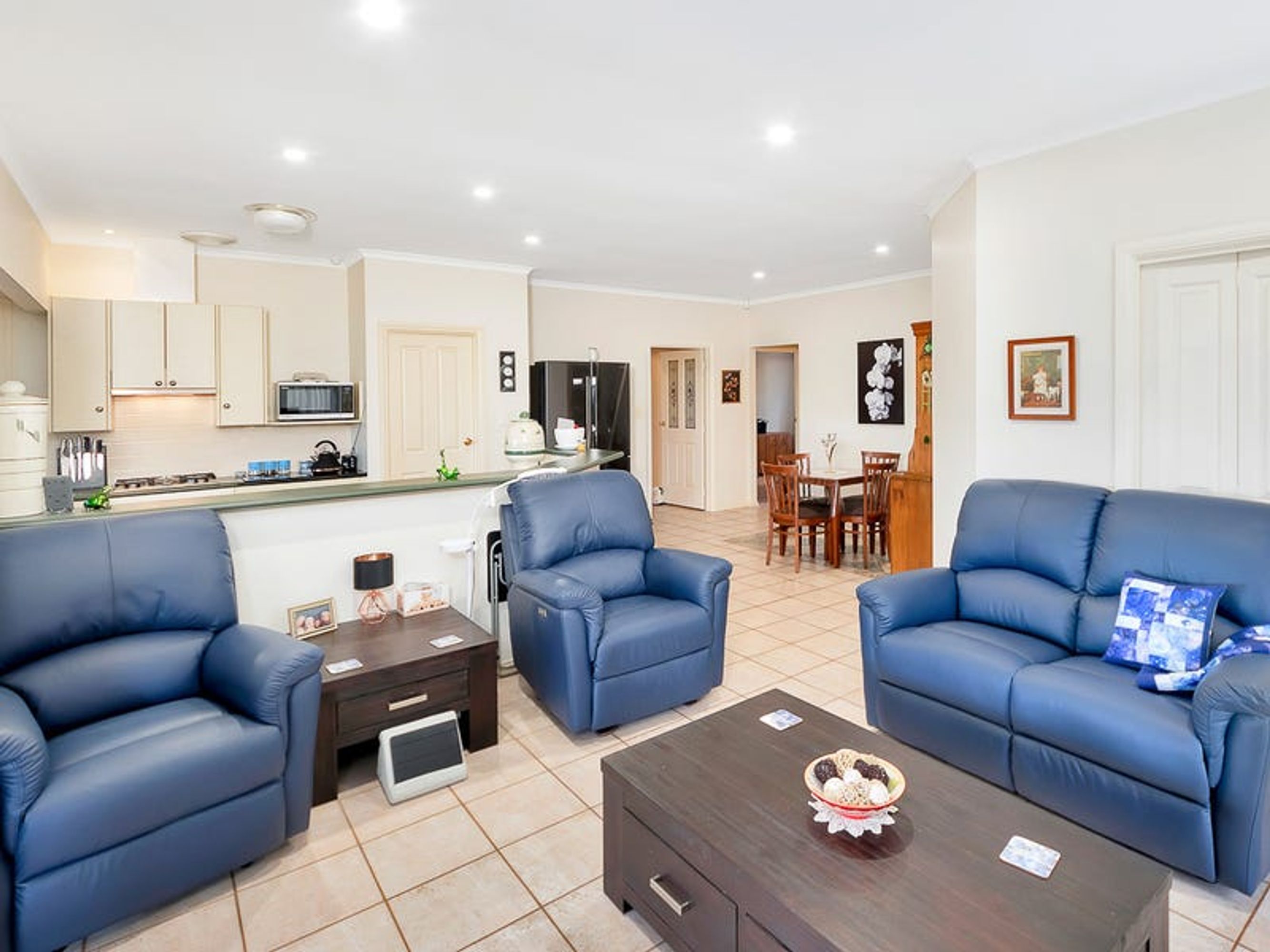 4 Burnbank Way, Mount Barker, SA 5251, Mount Barker - Thumbnail 3