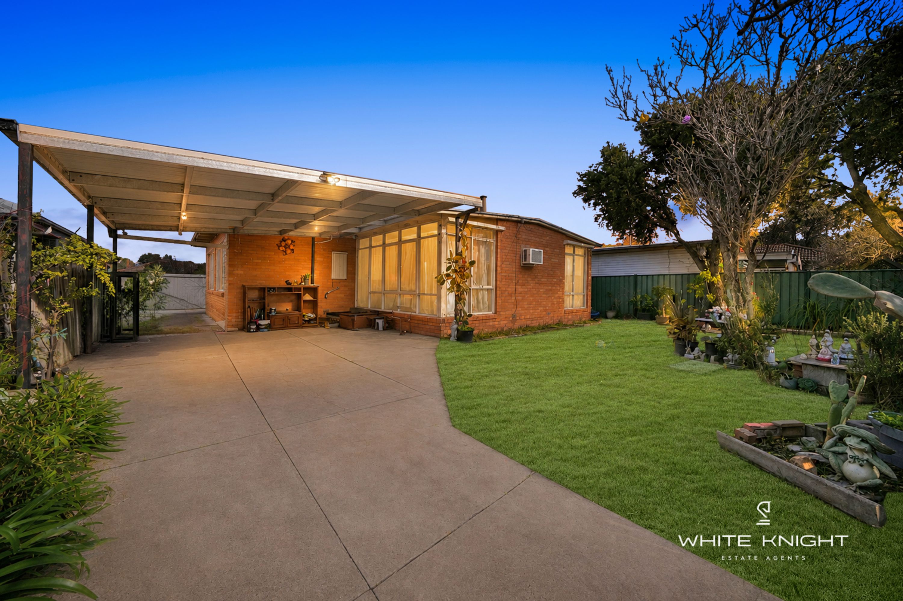 3 Runcorn Cres, Deer Park - Image 1