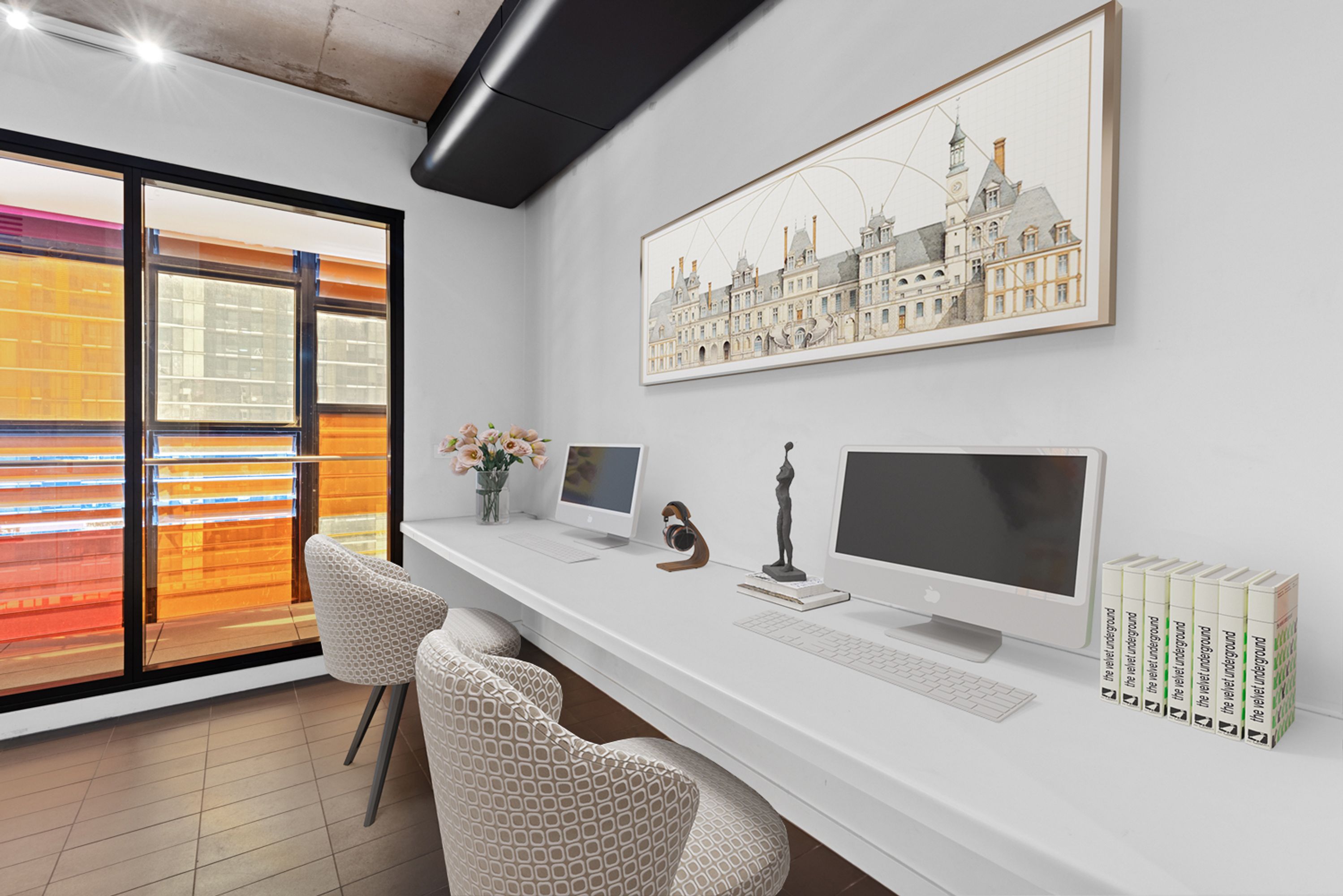 1010/65 Coventry Street, Southbank - Thumbnail 6