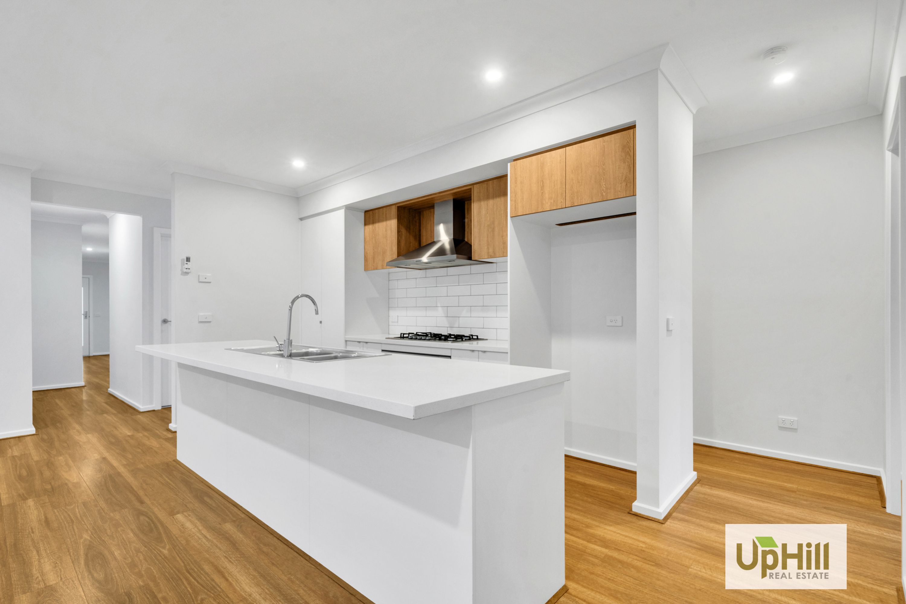 22 Matchett Drive, Clyde - Thumbnail 4