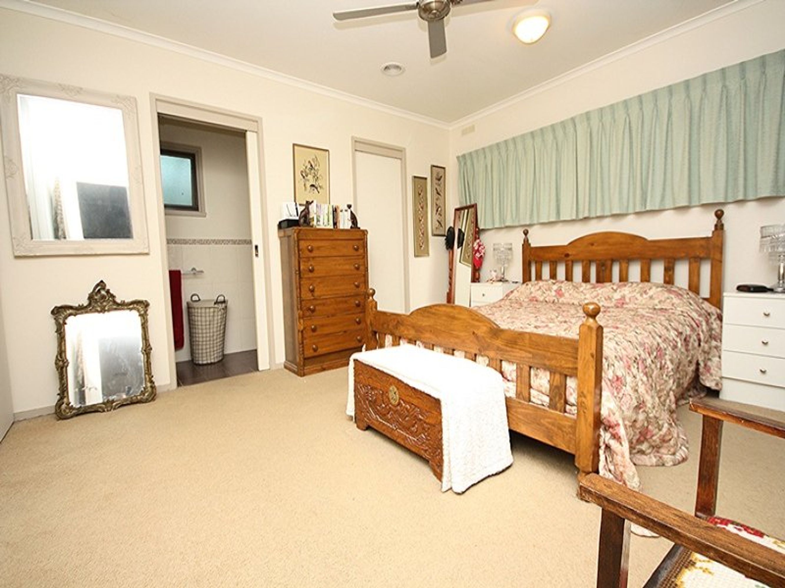 10 Morson Street, Horsham VIC 3400, Horsham - Thumbnail 6