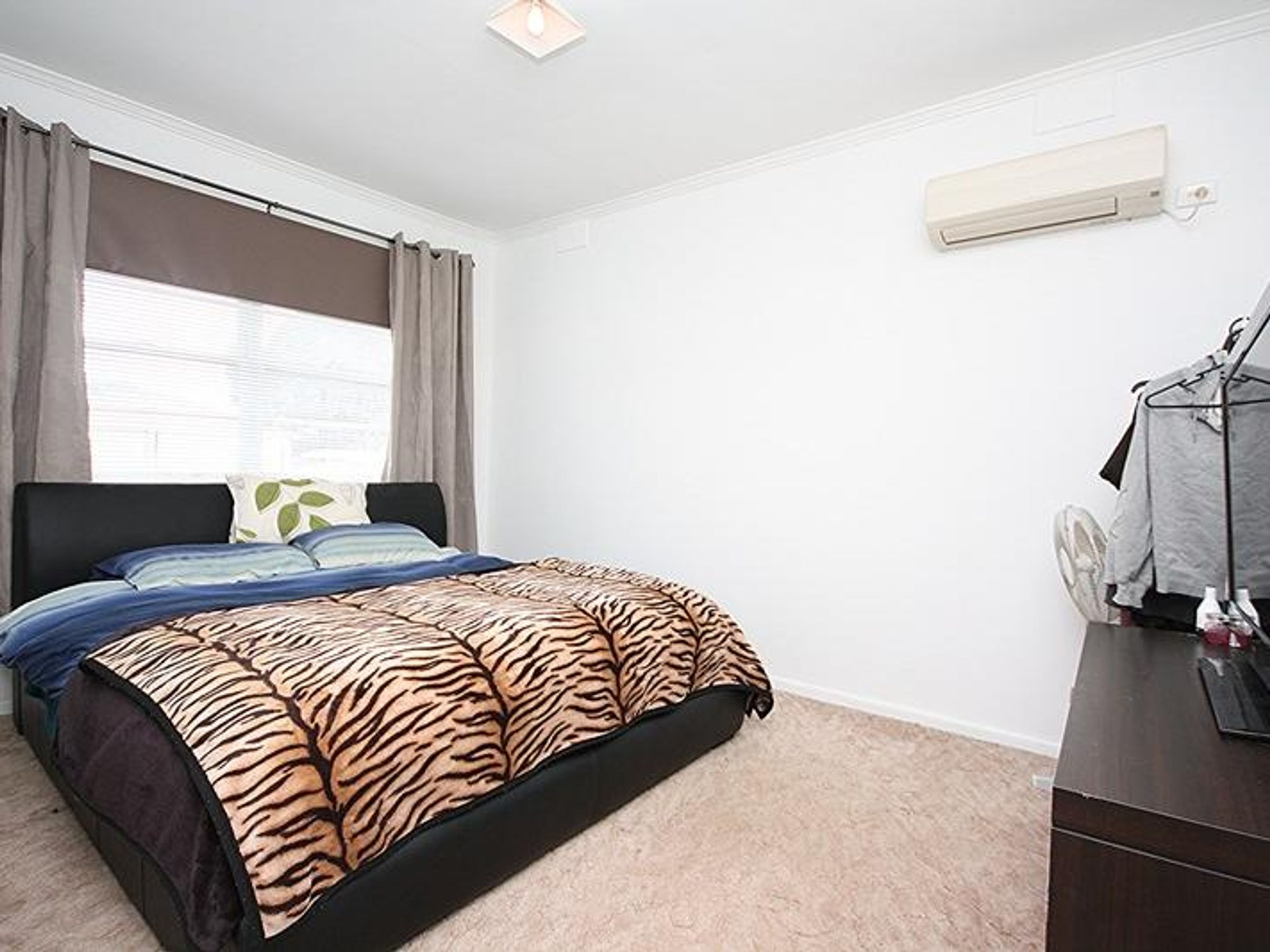 5 Fechler Avenue, Horsham VIC 3400, Horsham - Thumbnail 6