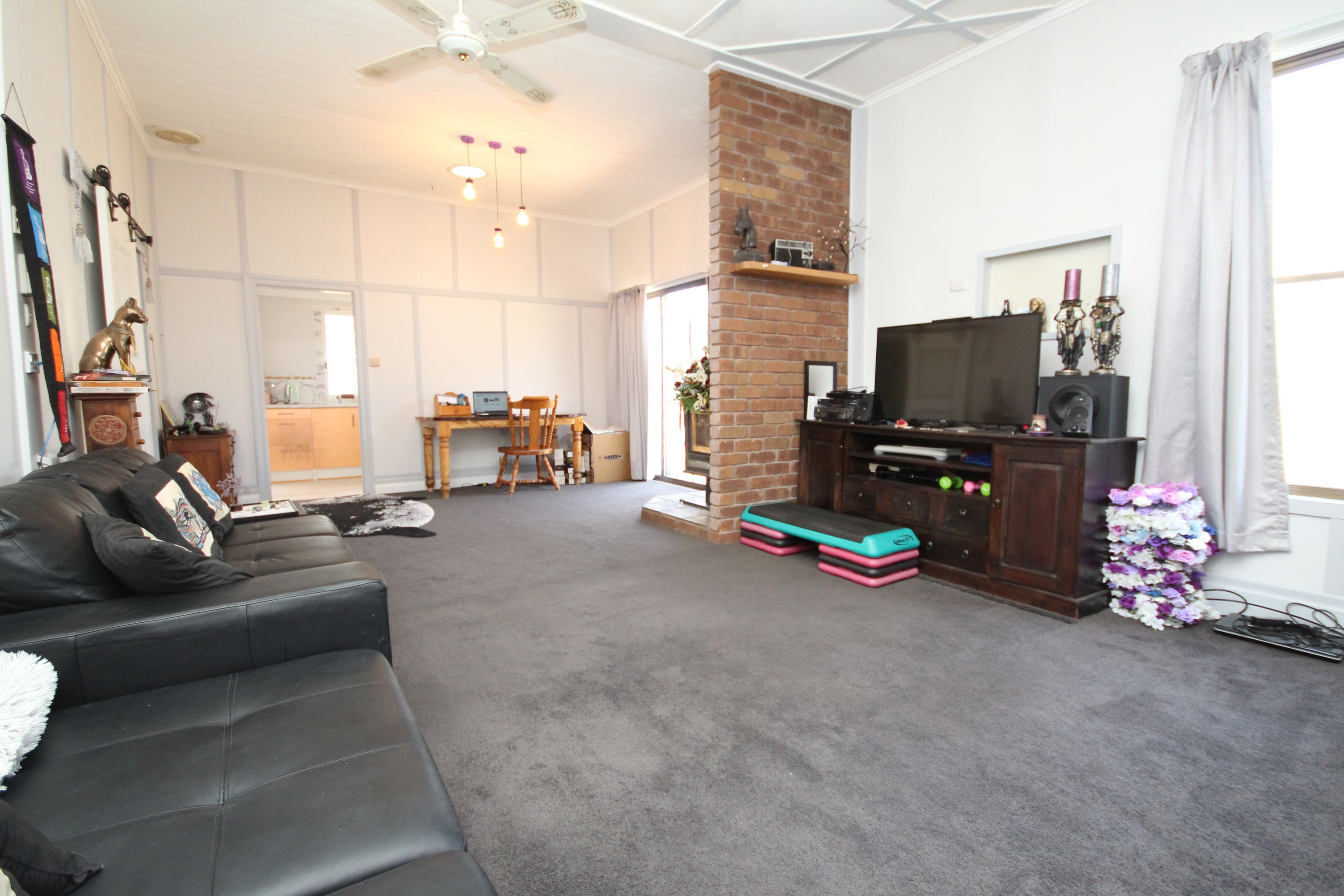 178 Ellis Road, Pimpinio VIC 3401, Pimpinio - Thumbnail 5