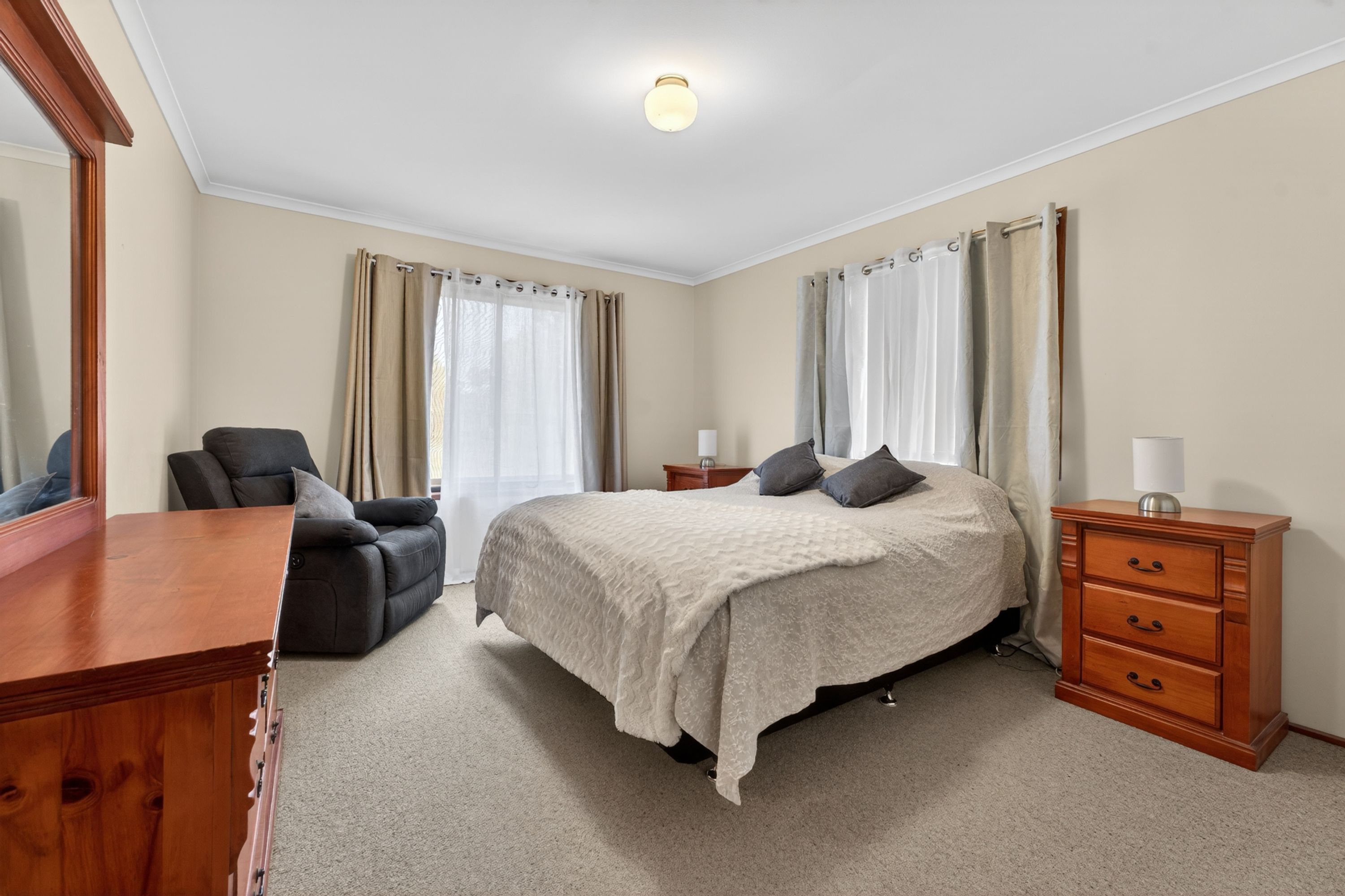 38 Belmont Street, Inglewood, Inglewood - Thumbnail 4
