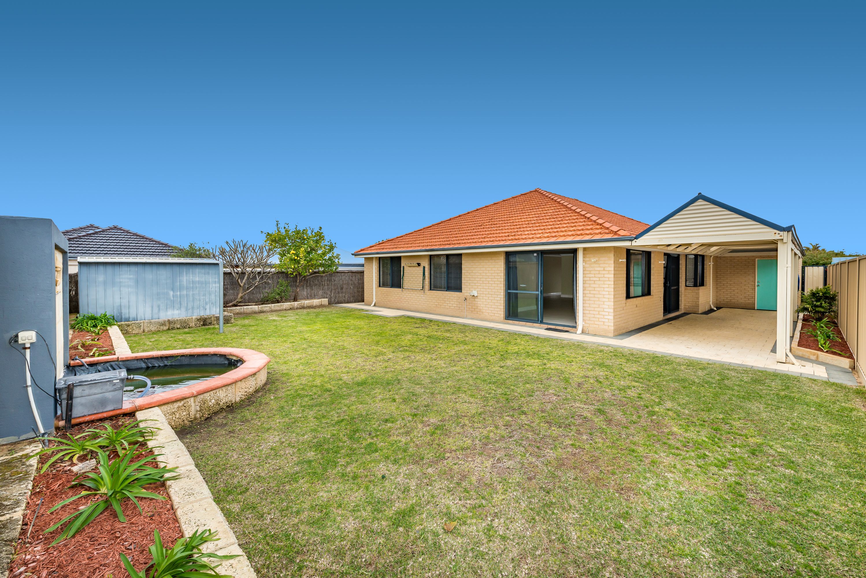 6 Alveley Loop, Butler - Thumbnail 3