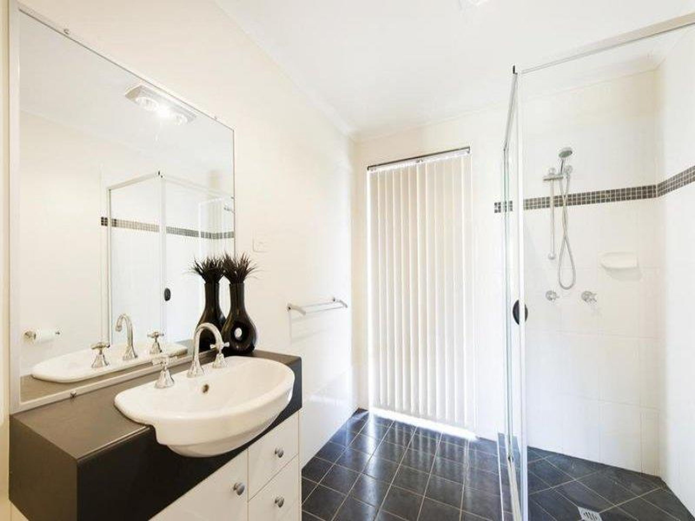 20 Daniels Close, Rushforth - Thumbnail 6