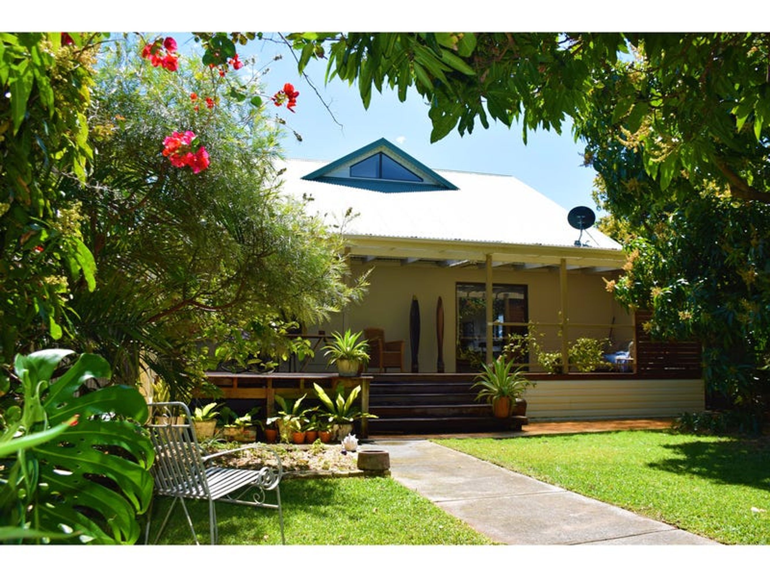8 Prince Charles Parade, Kurnell, Kurnell - Thumbnail 2