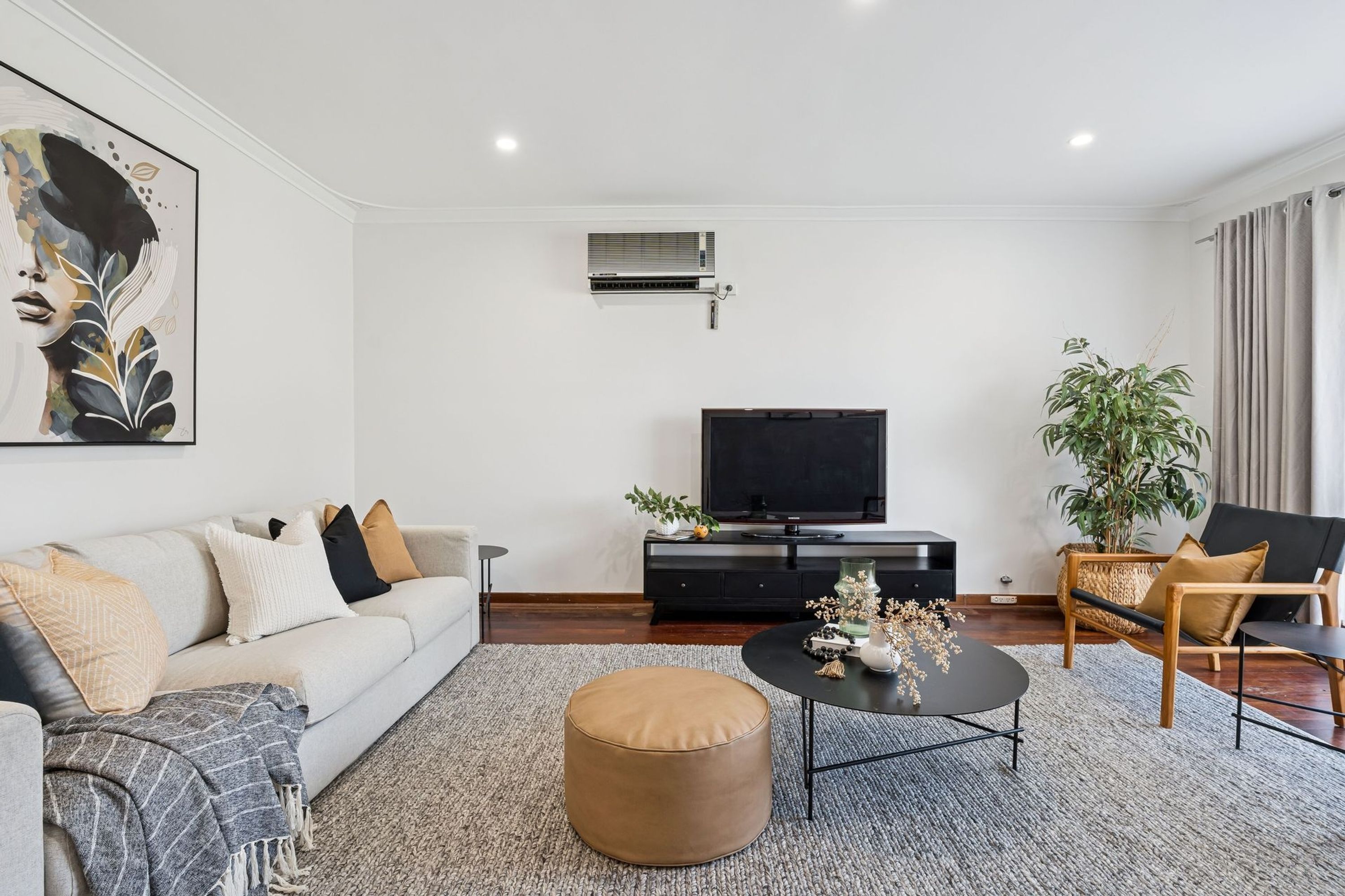 7 Edison Street, Dianella - Thumbnail 5