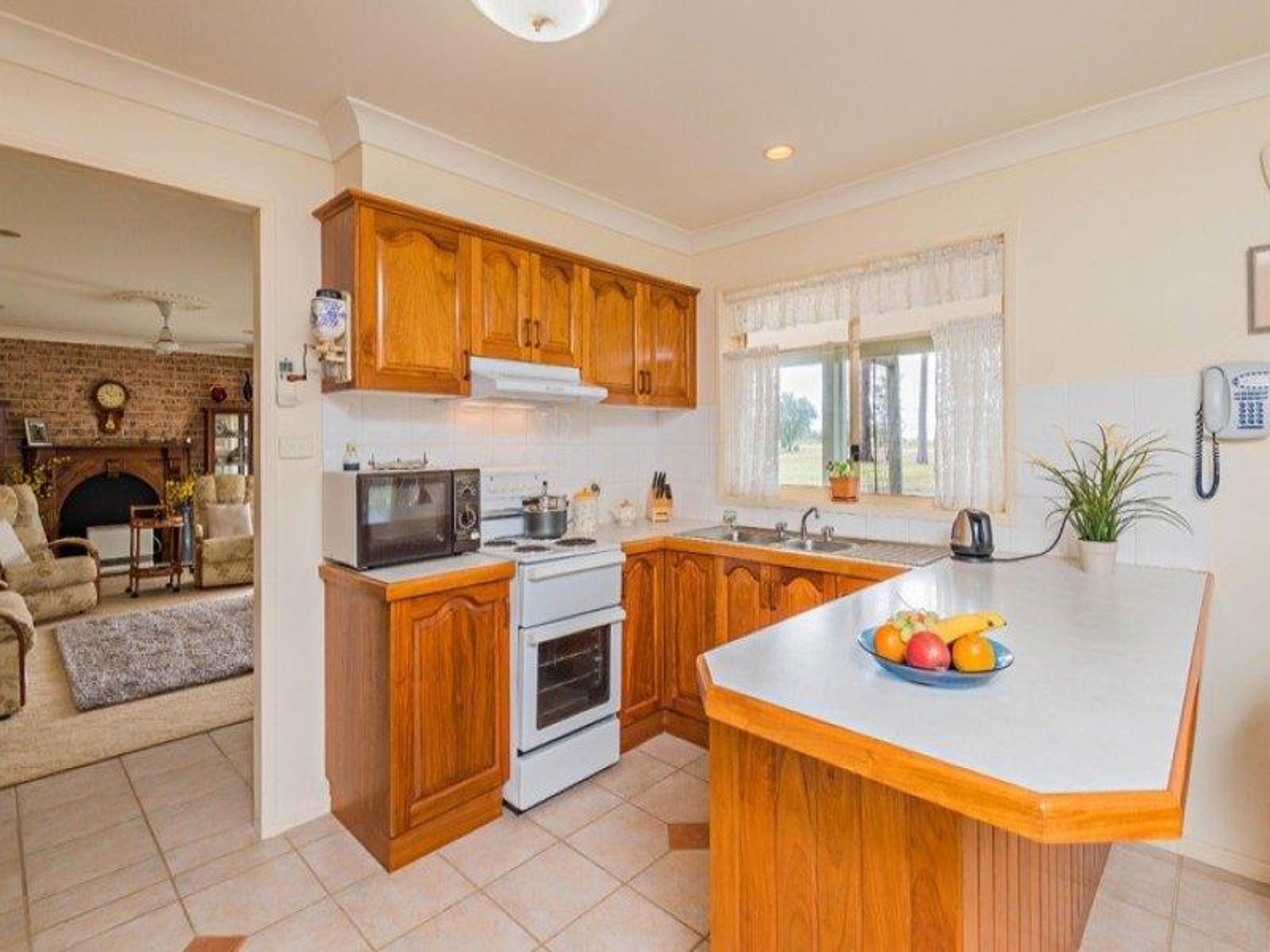 37 Hampton Road, Waterview Heights - Thumbnail 6