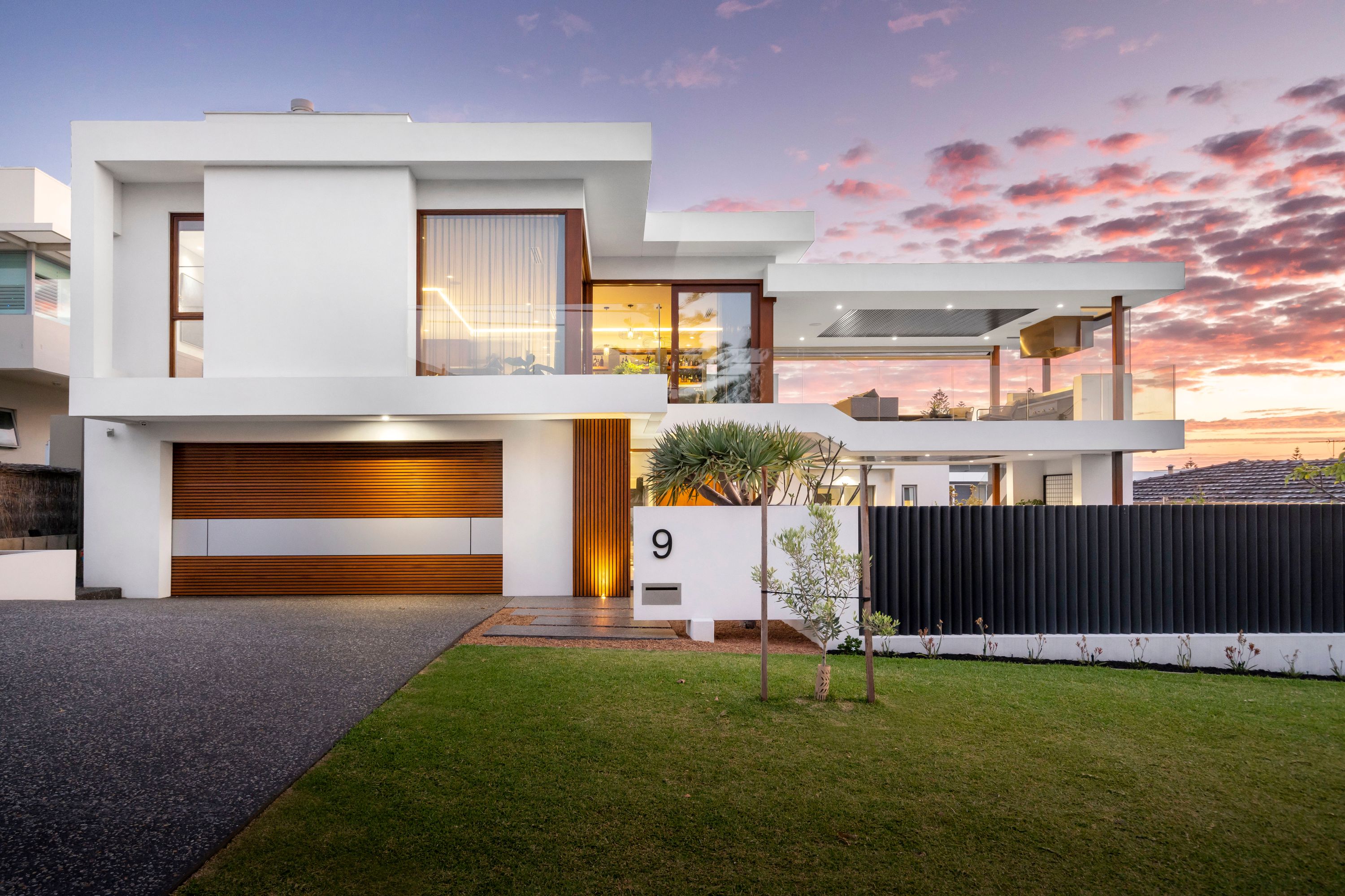 9 Karrinyup Road, Trigg - Thumbnail 6