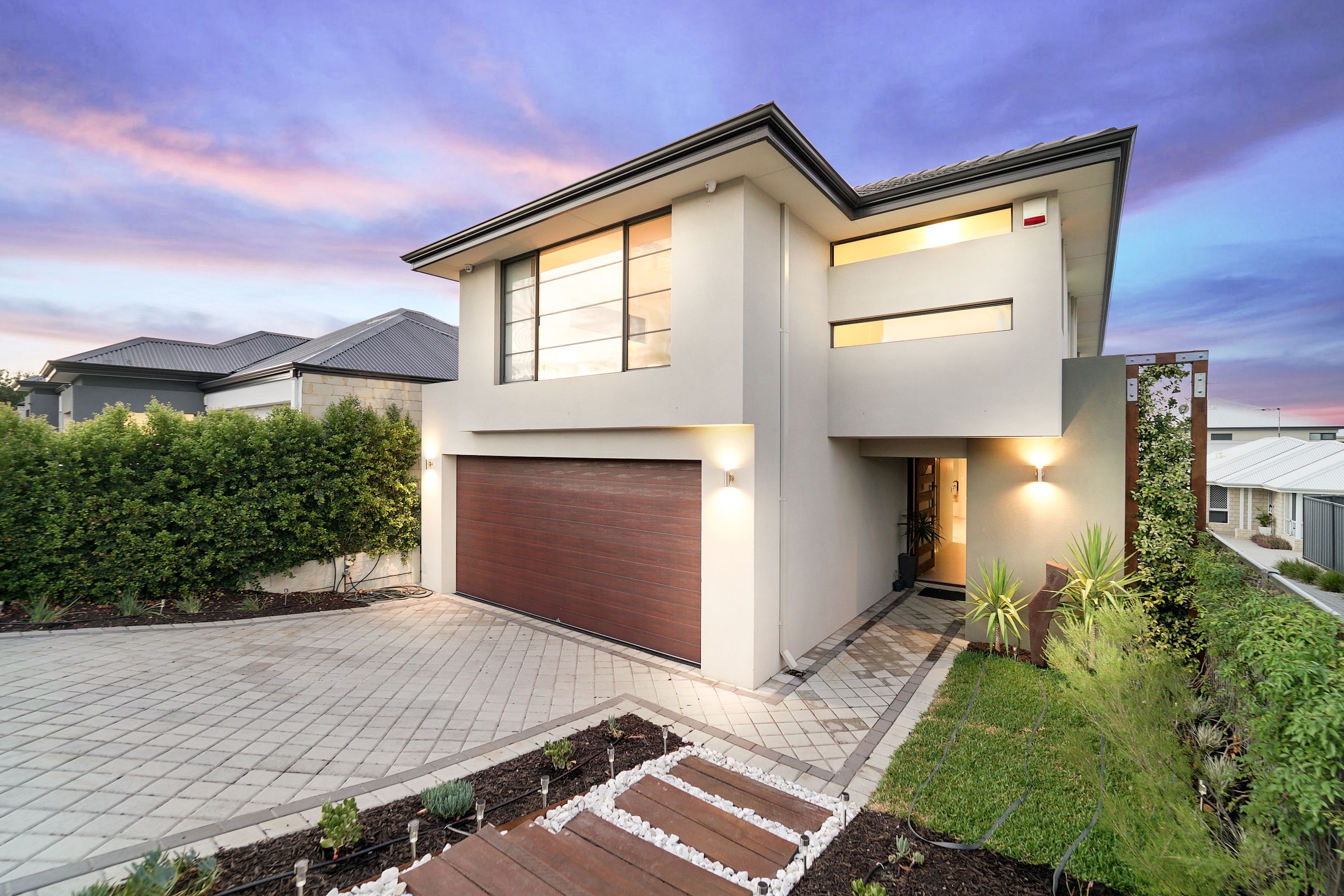 43A Hamilton Street, Stirling - Thumbnail 2