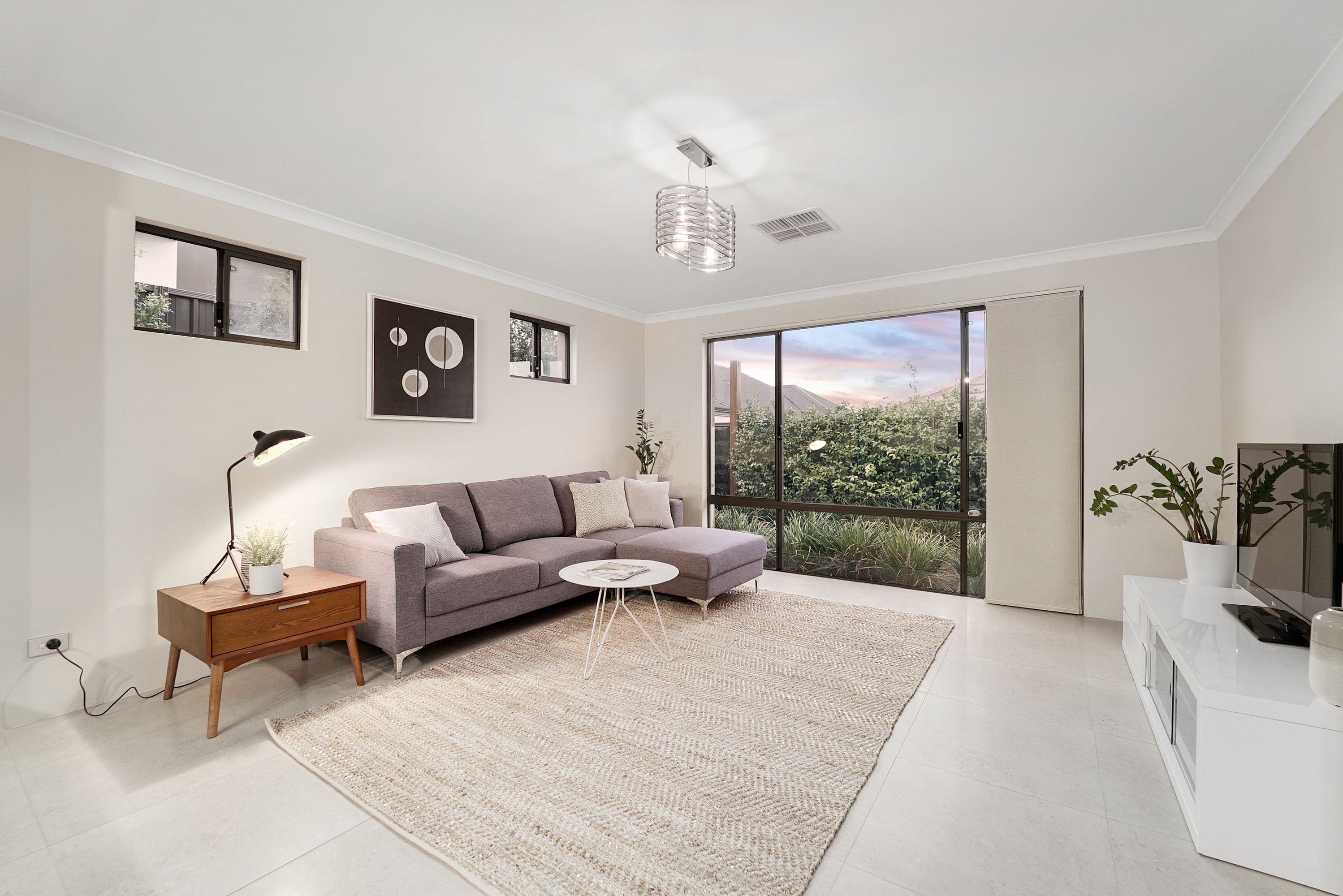 43A Hamilton Street, Stirling - Thumbnail 7