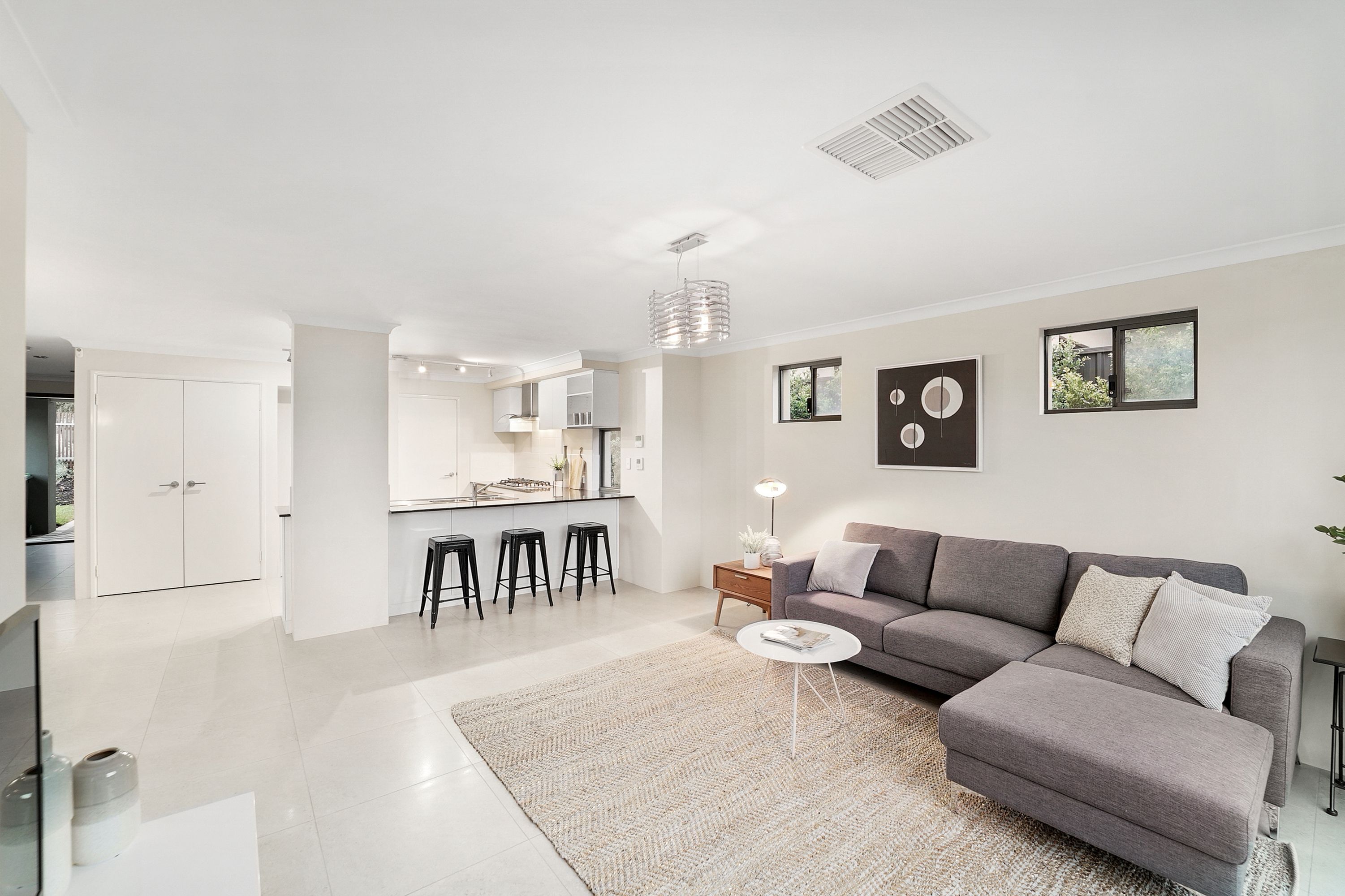 43A Hamilton Street, Stirling - Thumbnail 6
