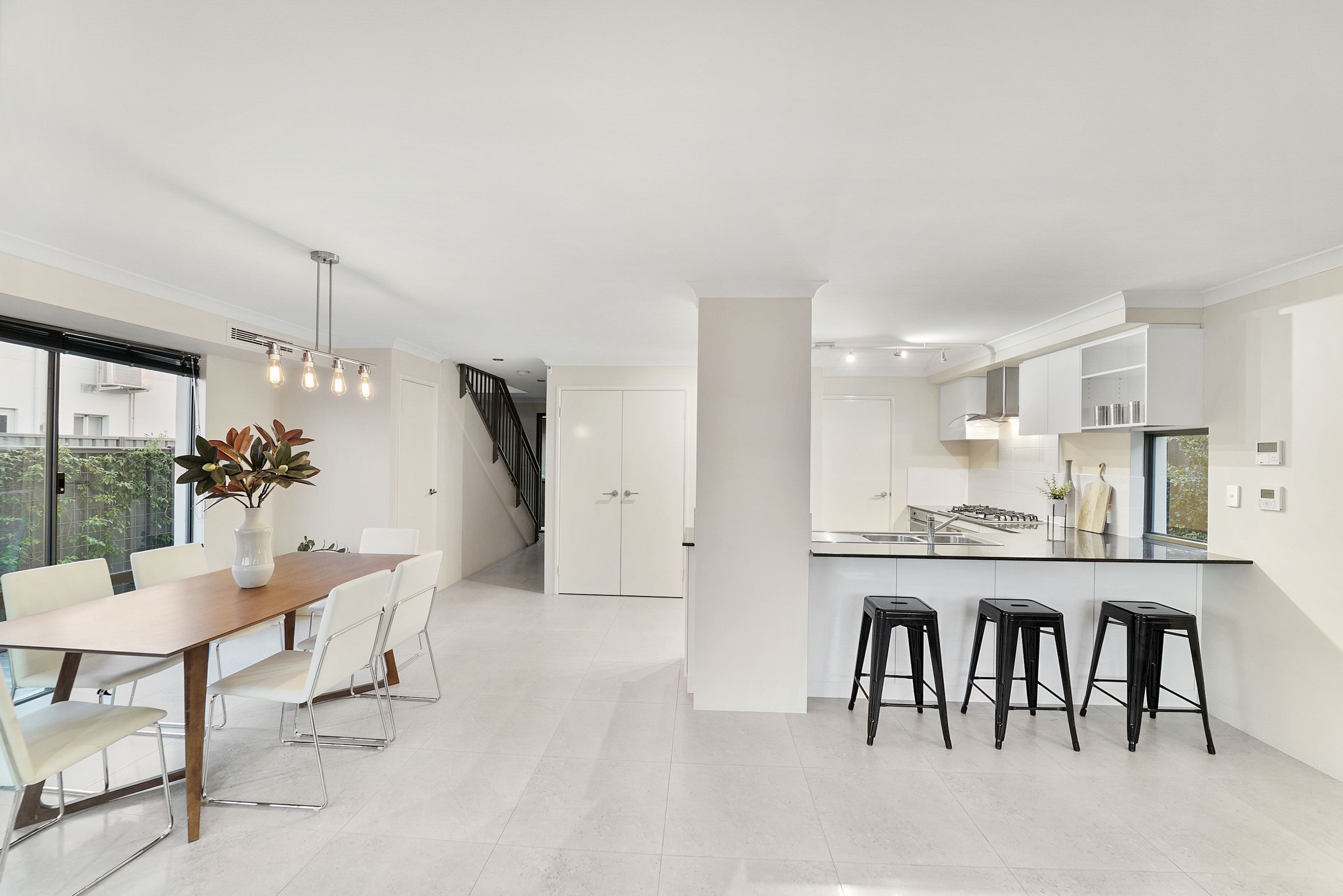 43A Hamilton Street, Stirling - Thumbnail 8