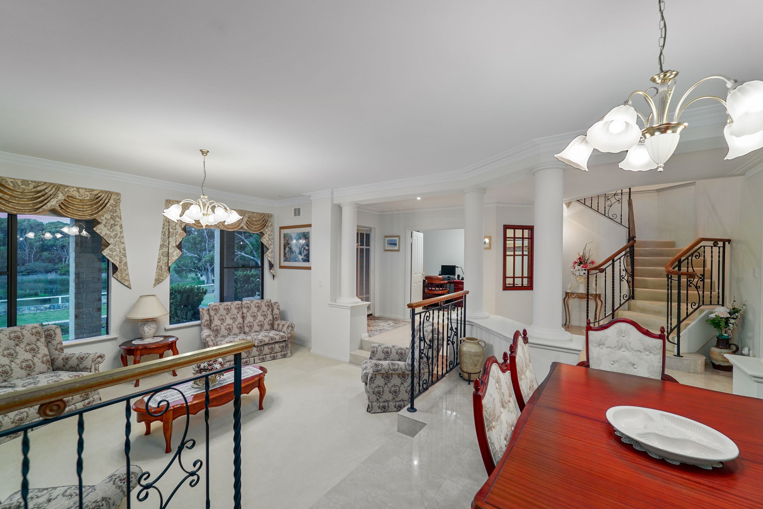 5 Seaward Loop, Sorrento - Thumbnail 6