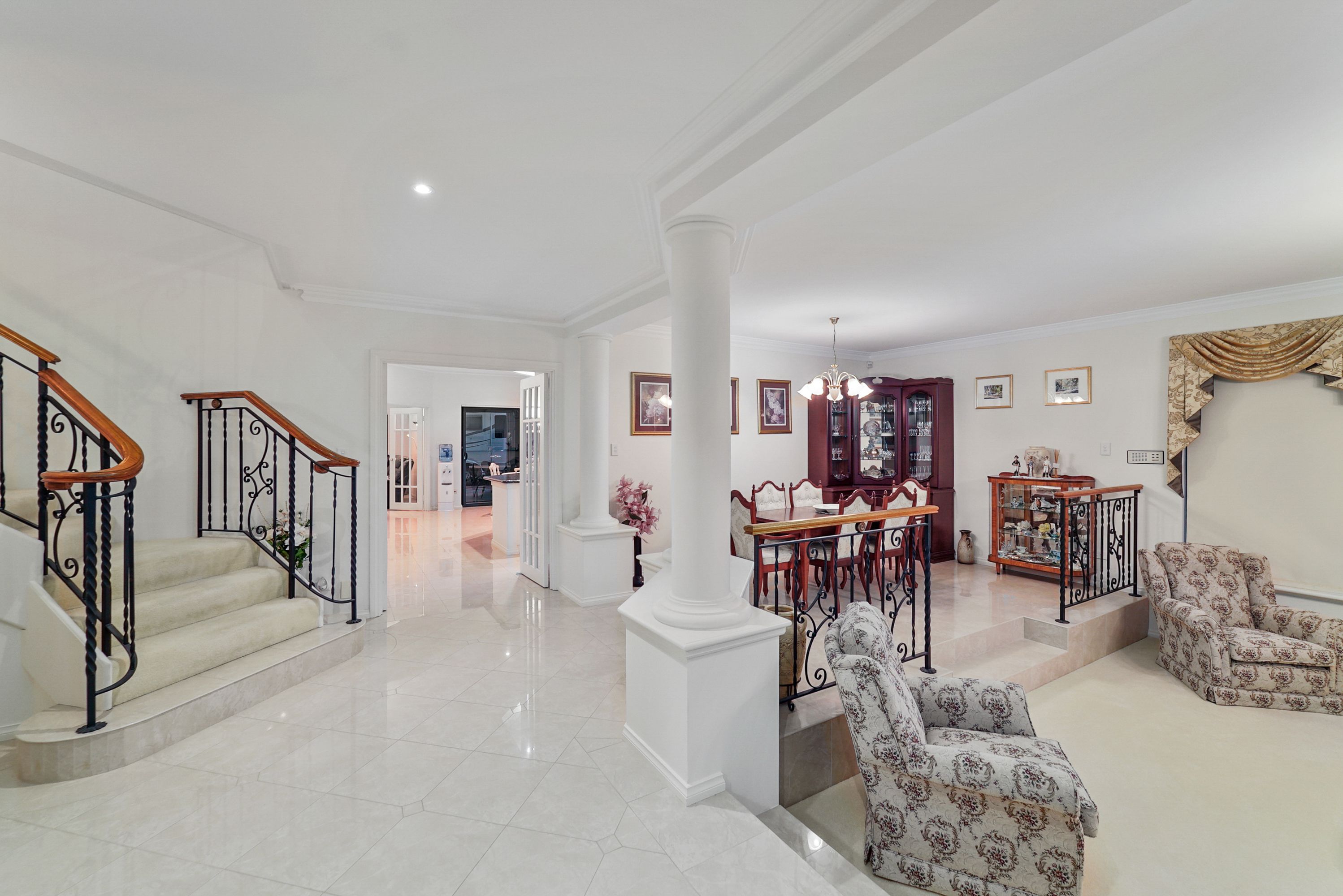 5 Seaward Loop, Sorrento - Thumbnail 2