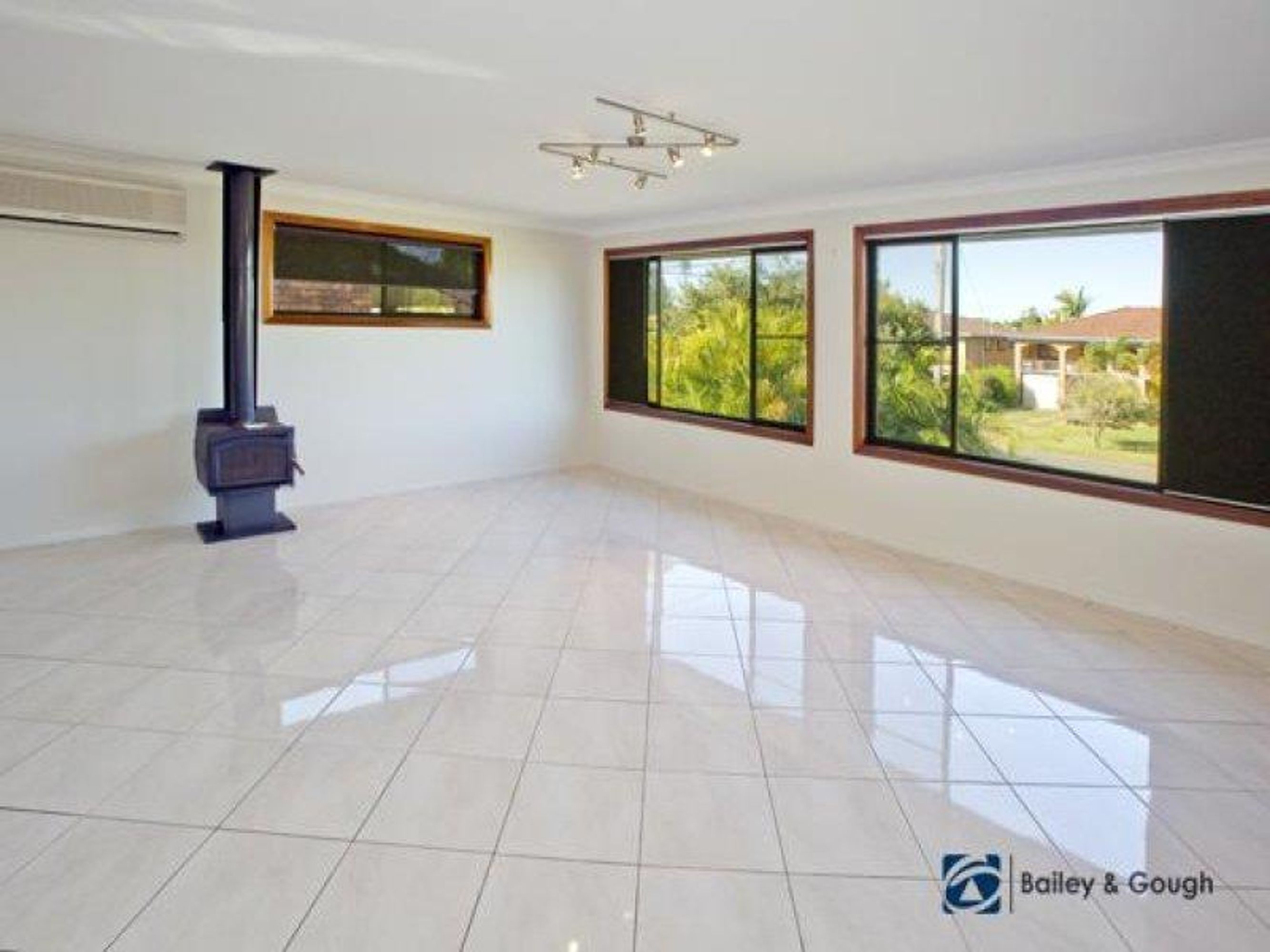 97 Milton Street, Grafton - Thumbnail 6