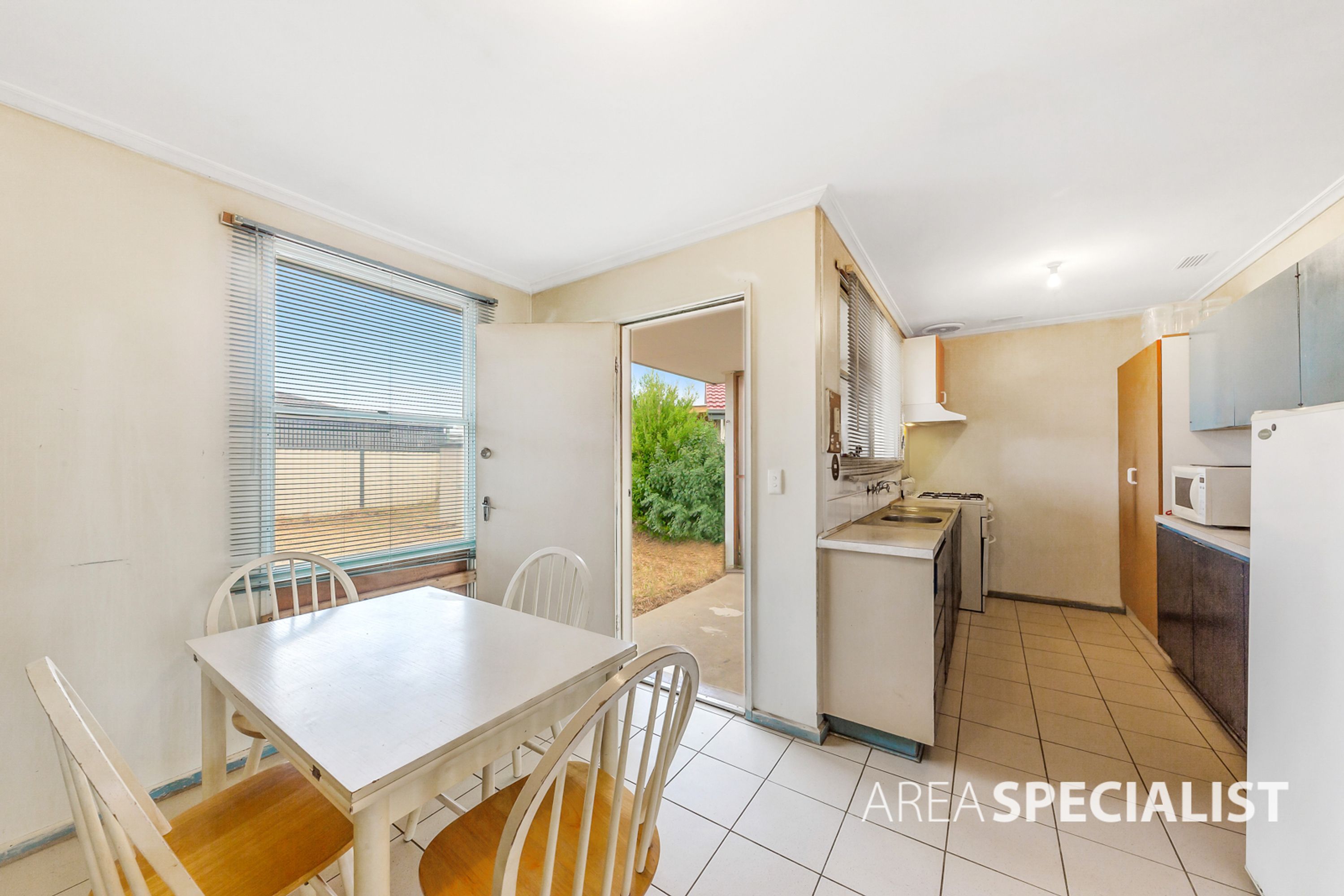 78 Oakwood Road, Albanvale VIC 3021, Albanvale - Thumbnail 5