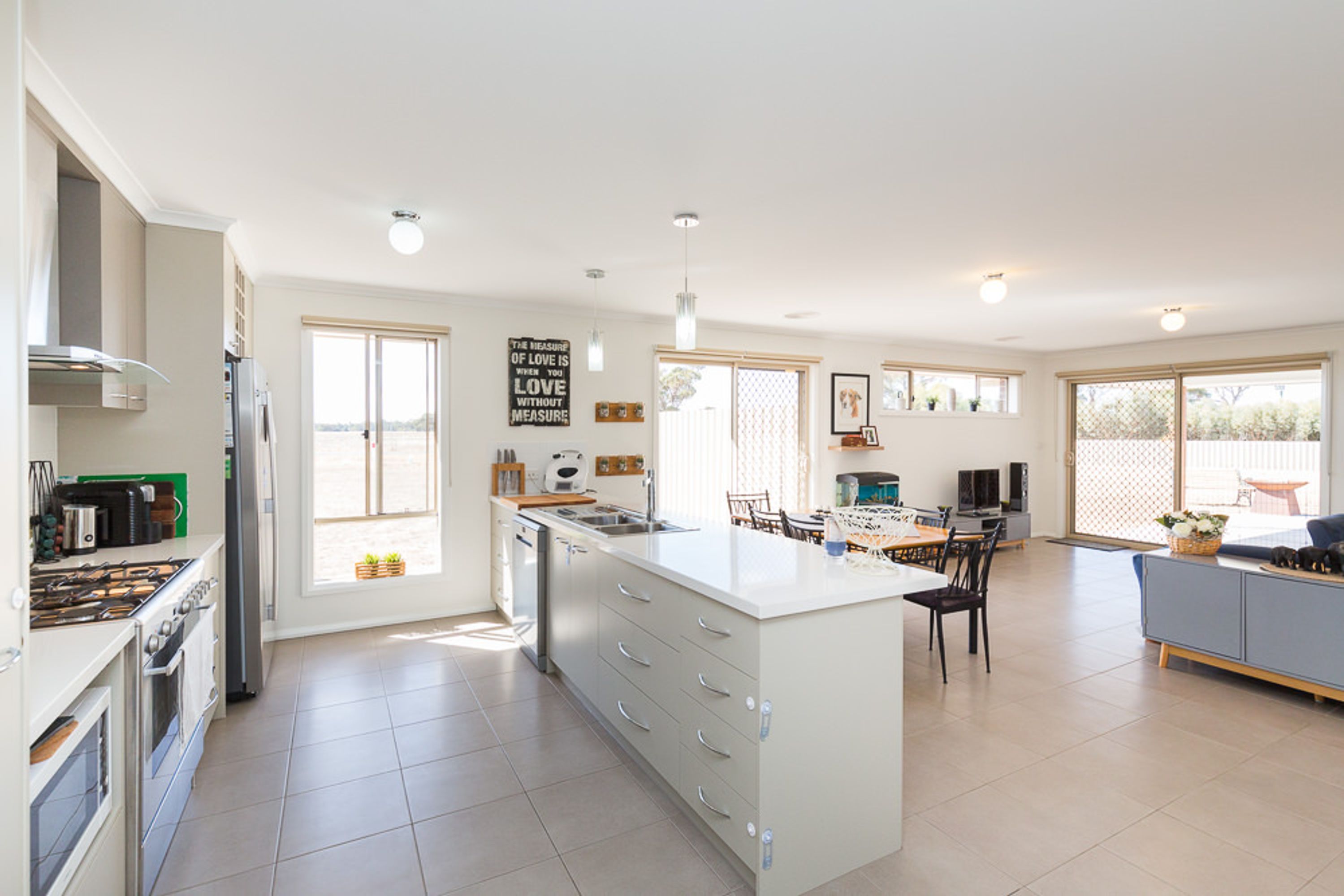 22 Velthuis Drive, Haven VIC 3401, Haven - Thumbnail 5