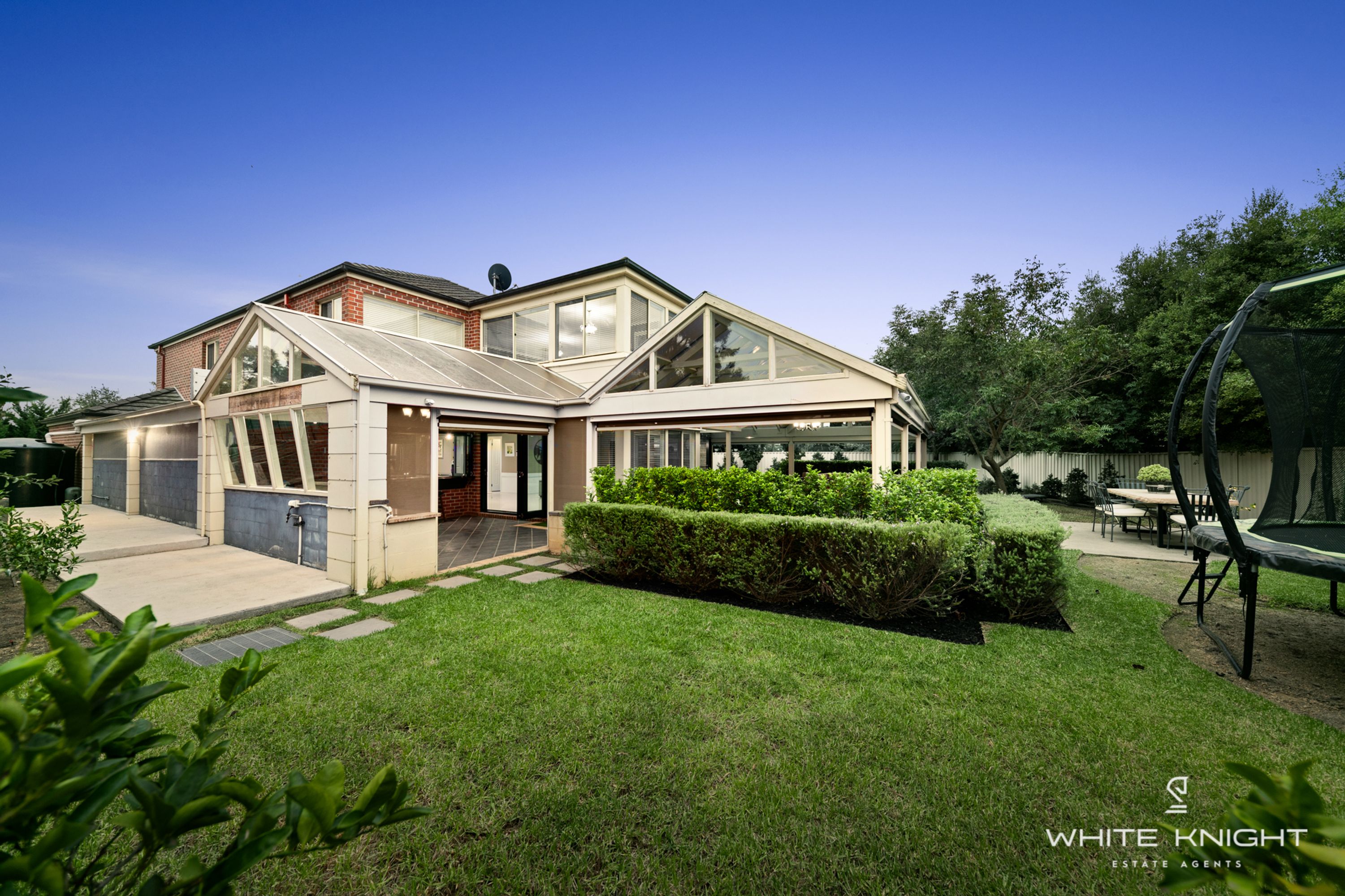 5 Lonsdale Court, Caroline Springs VIC 3023, Caroline Springs - Thumbnail 4