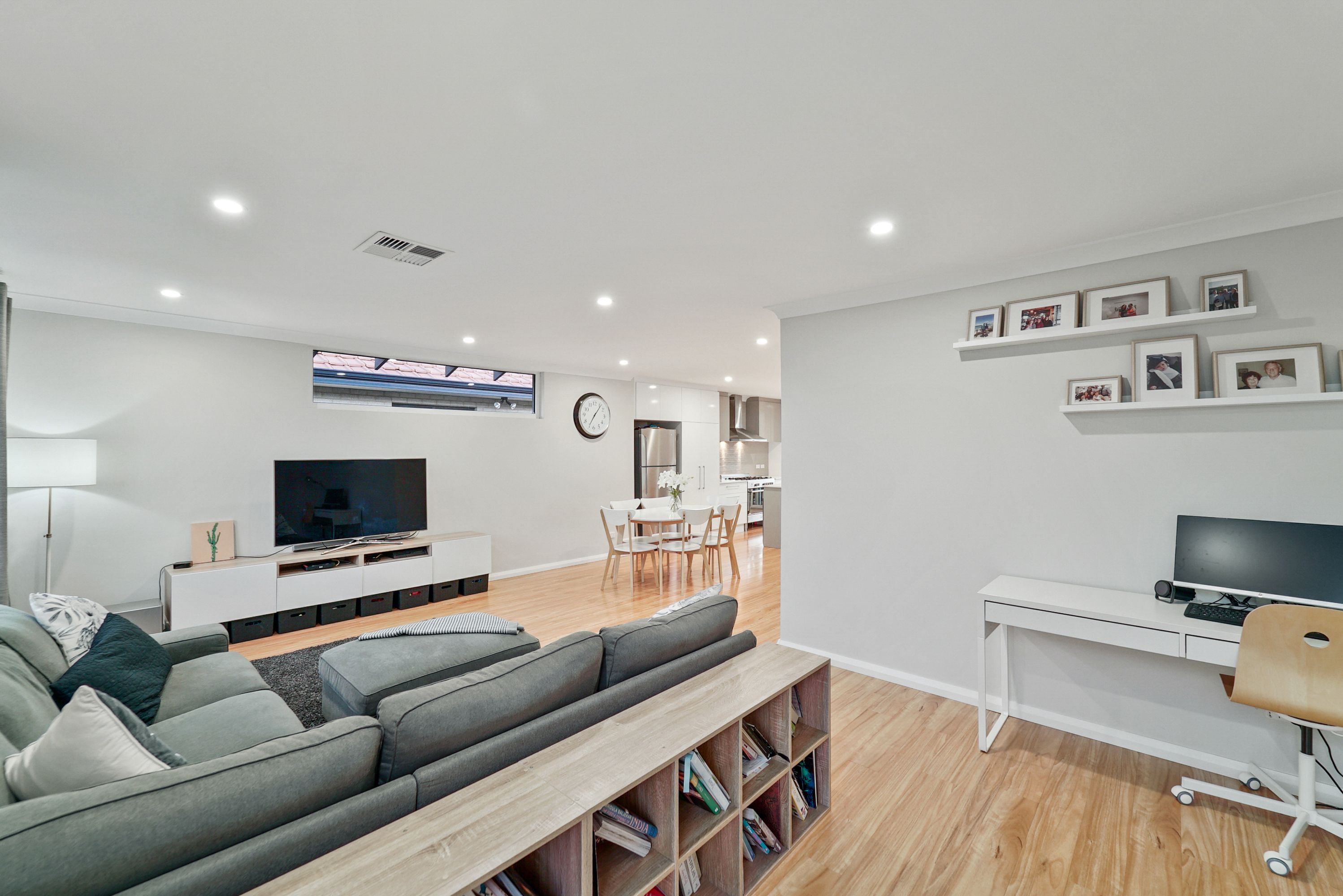 657A Karrinyup Road, Stirling - Thumbnail 8