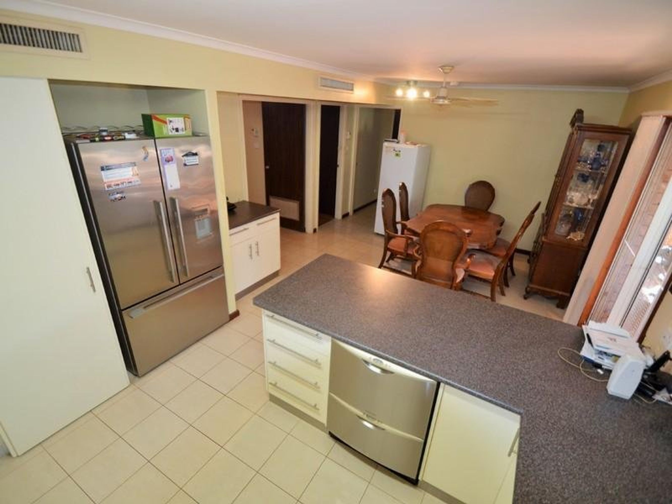 2 Pell Street, South Hedland, WA 6722, South Hedland - Thumbnail 3