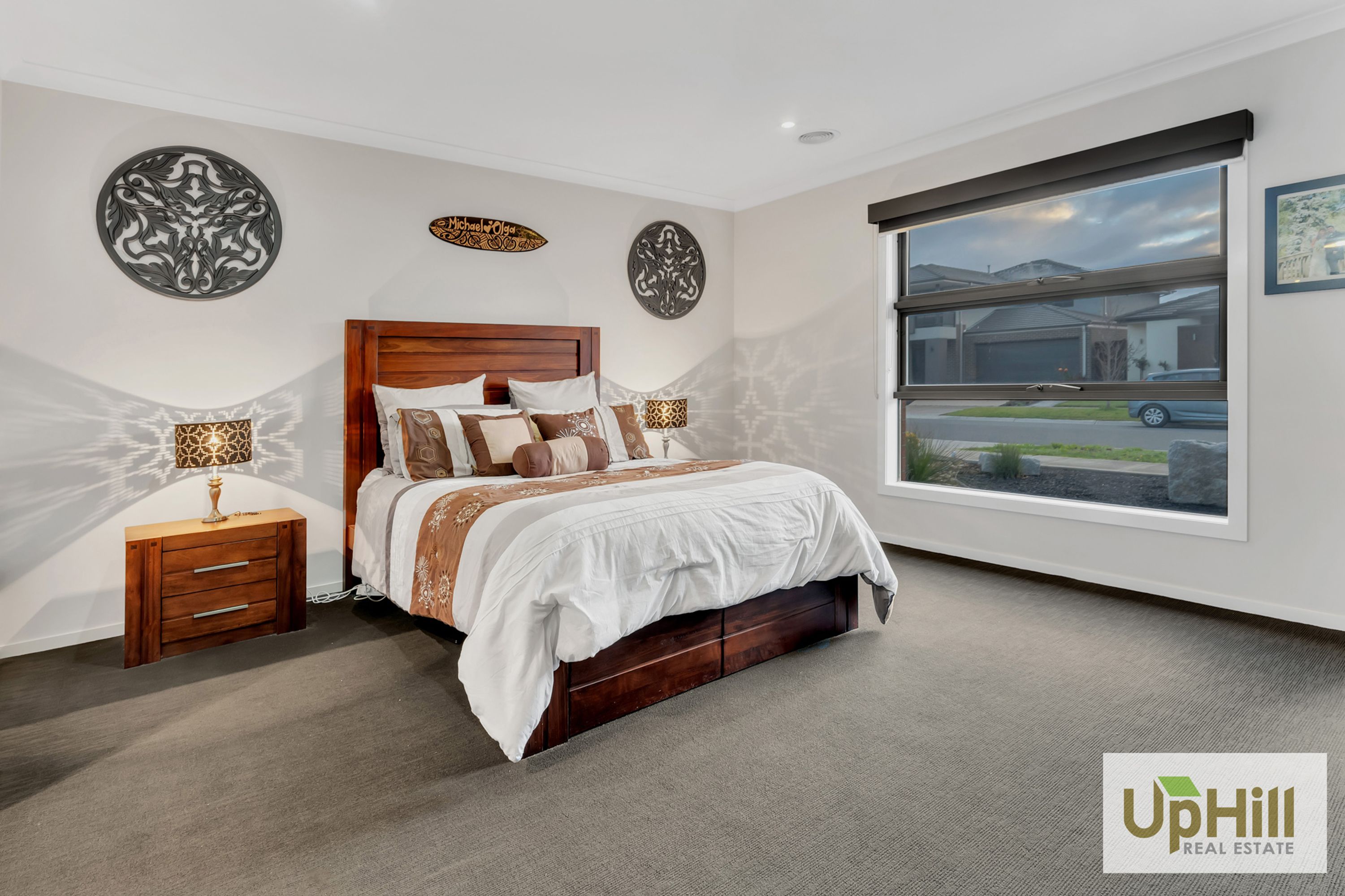 13 HERRING AVENUE, Cranbourne North - Thumbnail 2