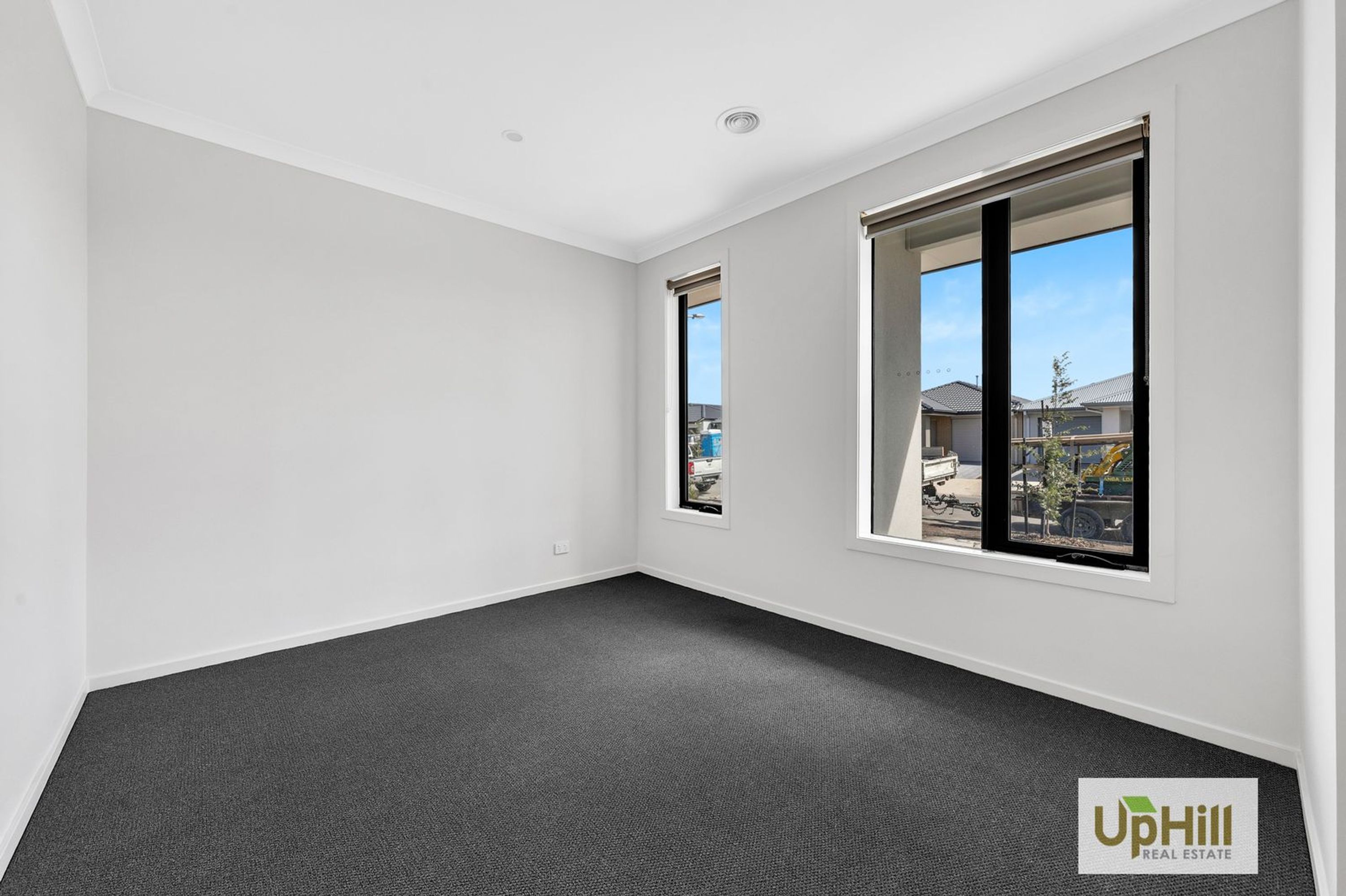 18 Todra Cres, Clyde - Thumbnail 5