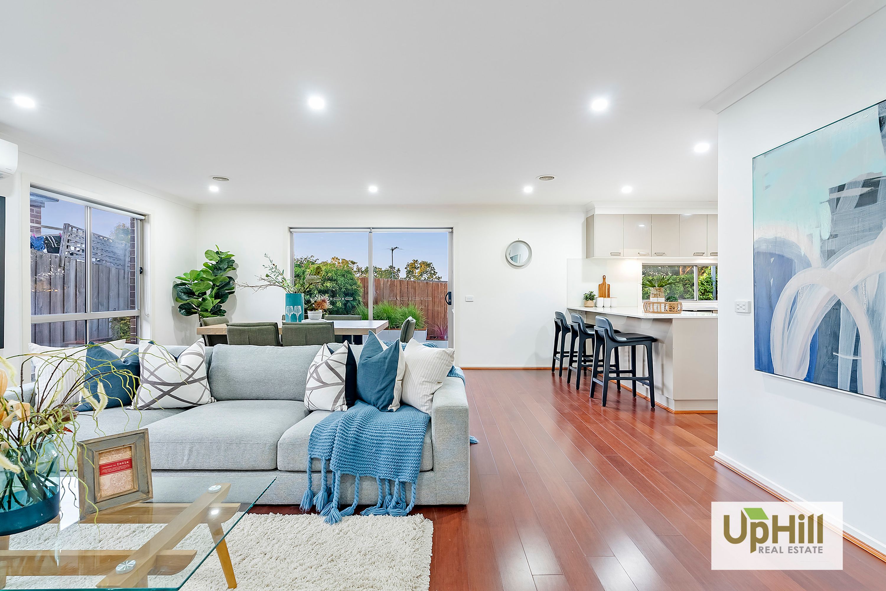 27 Vimini Drive, Narre Warren - Thumbnail 7
