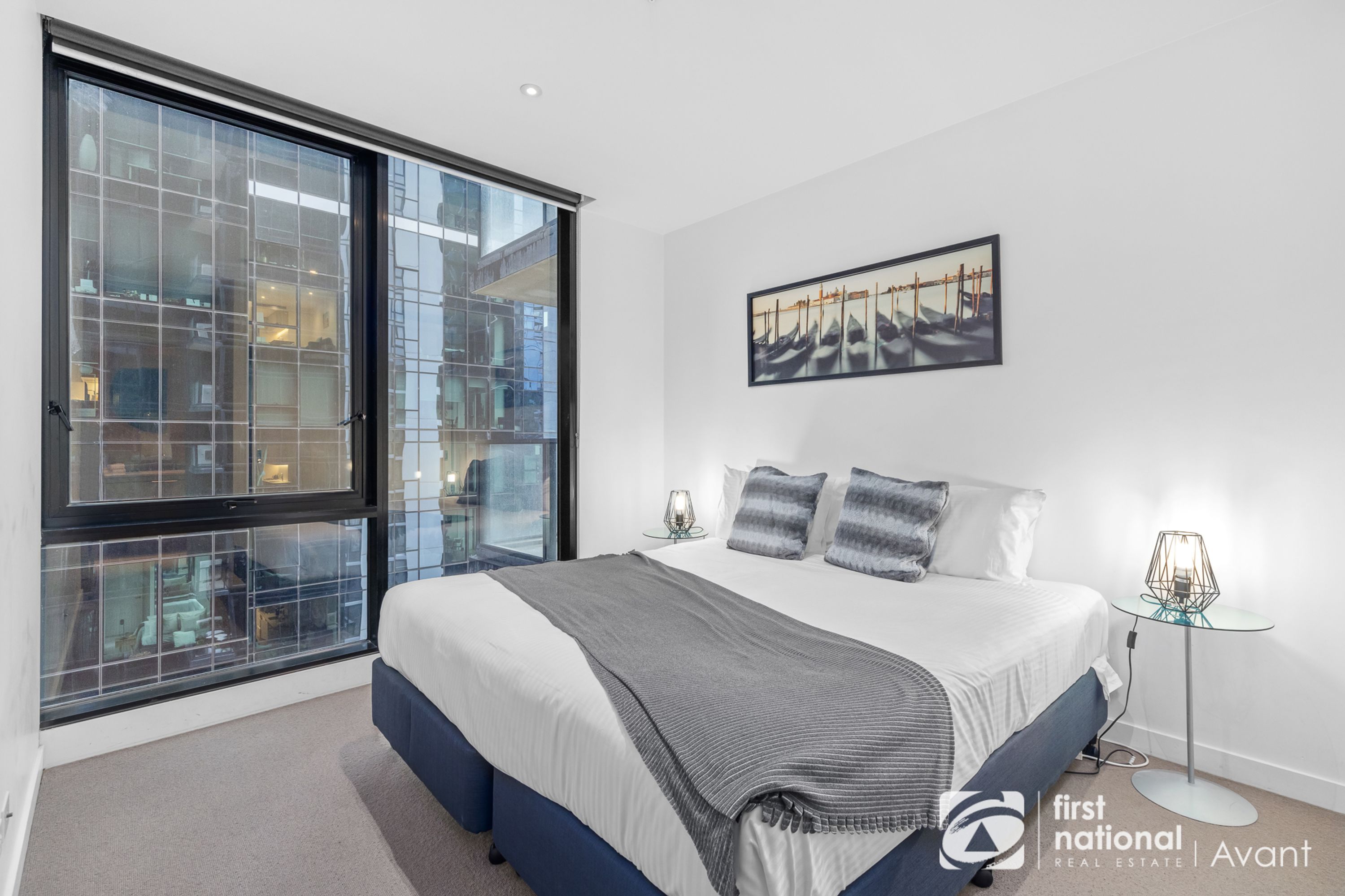 2104/133-139 City Road, Southbank - Thumbnail 5