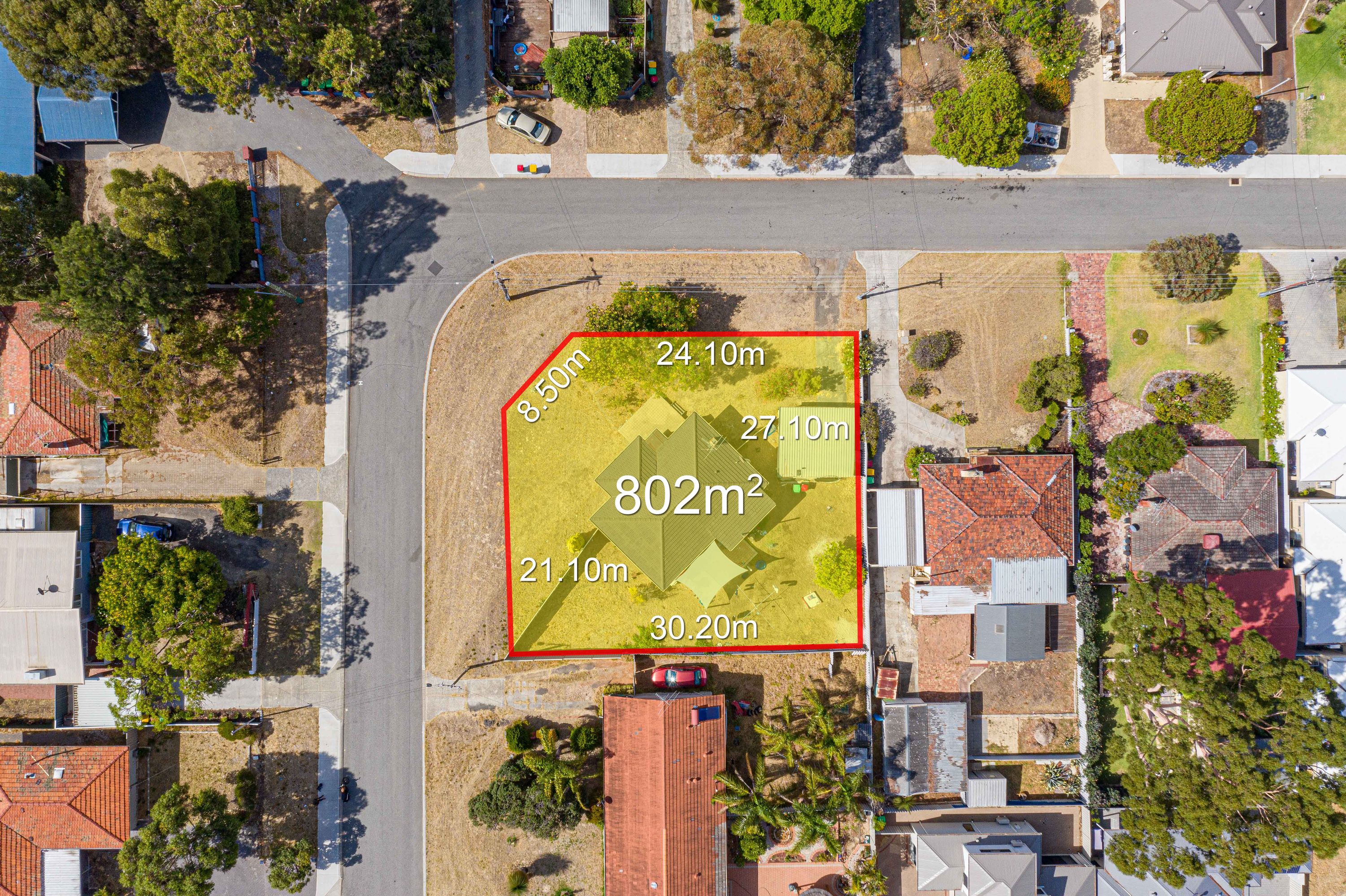 37 Stedham Way, Balga - Thumbnail 4