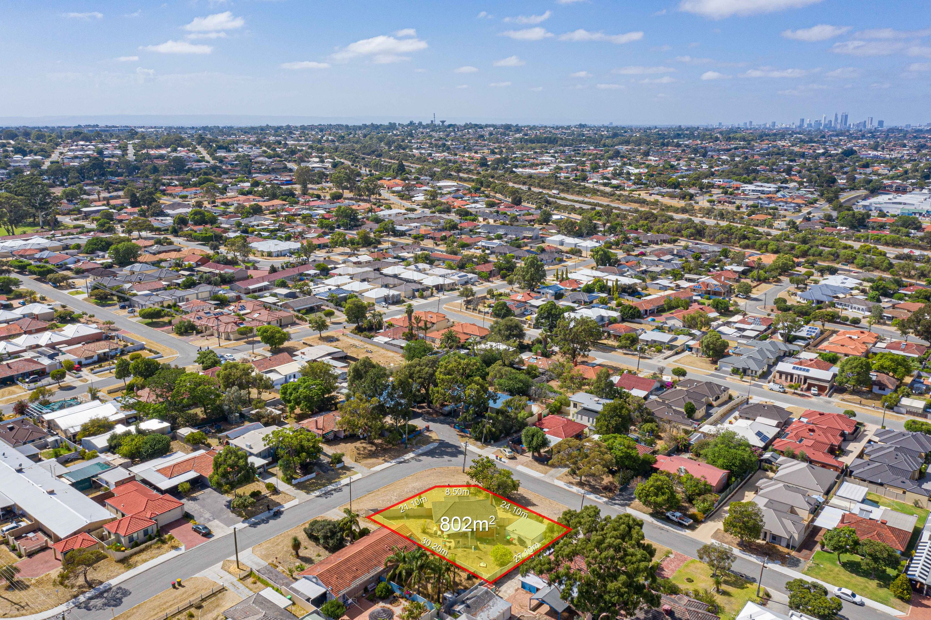 37 Stedham Way, Balga - Thumbnail 2