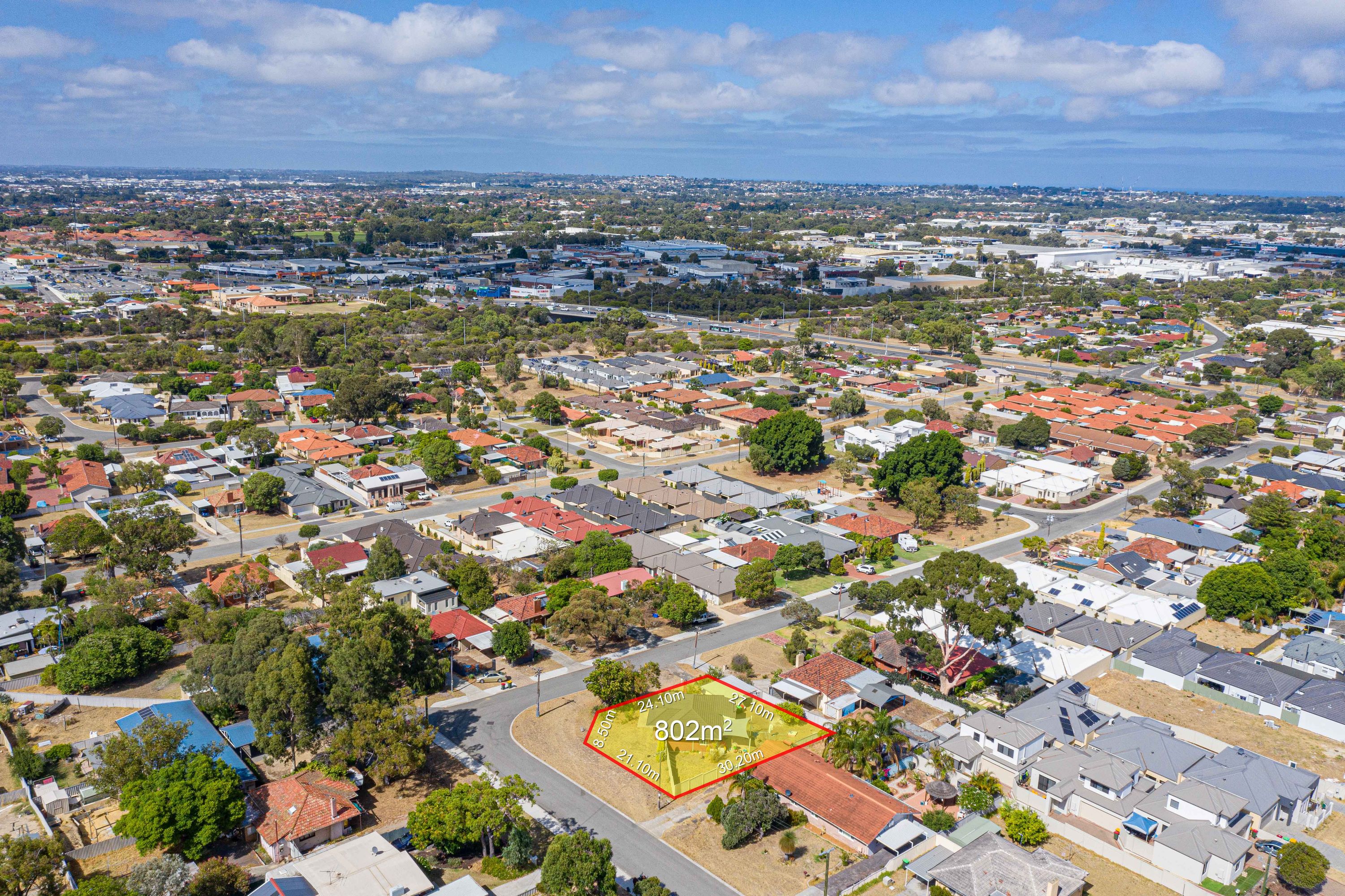 37 Stedham Way, Balga - Thumbnail 3