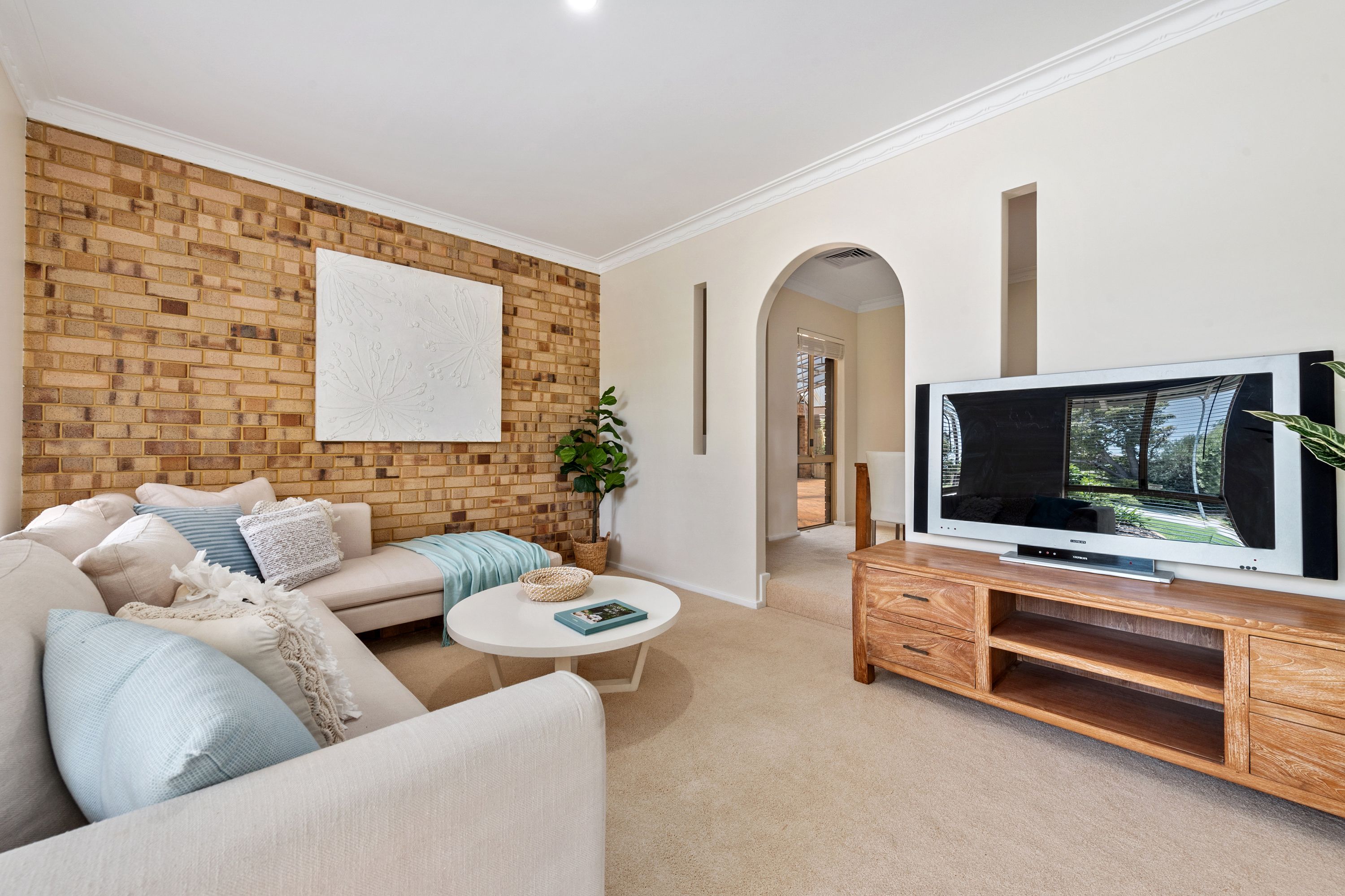 2 Burtonia Close, Duncraig - Thumbnail 5