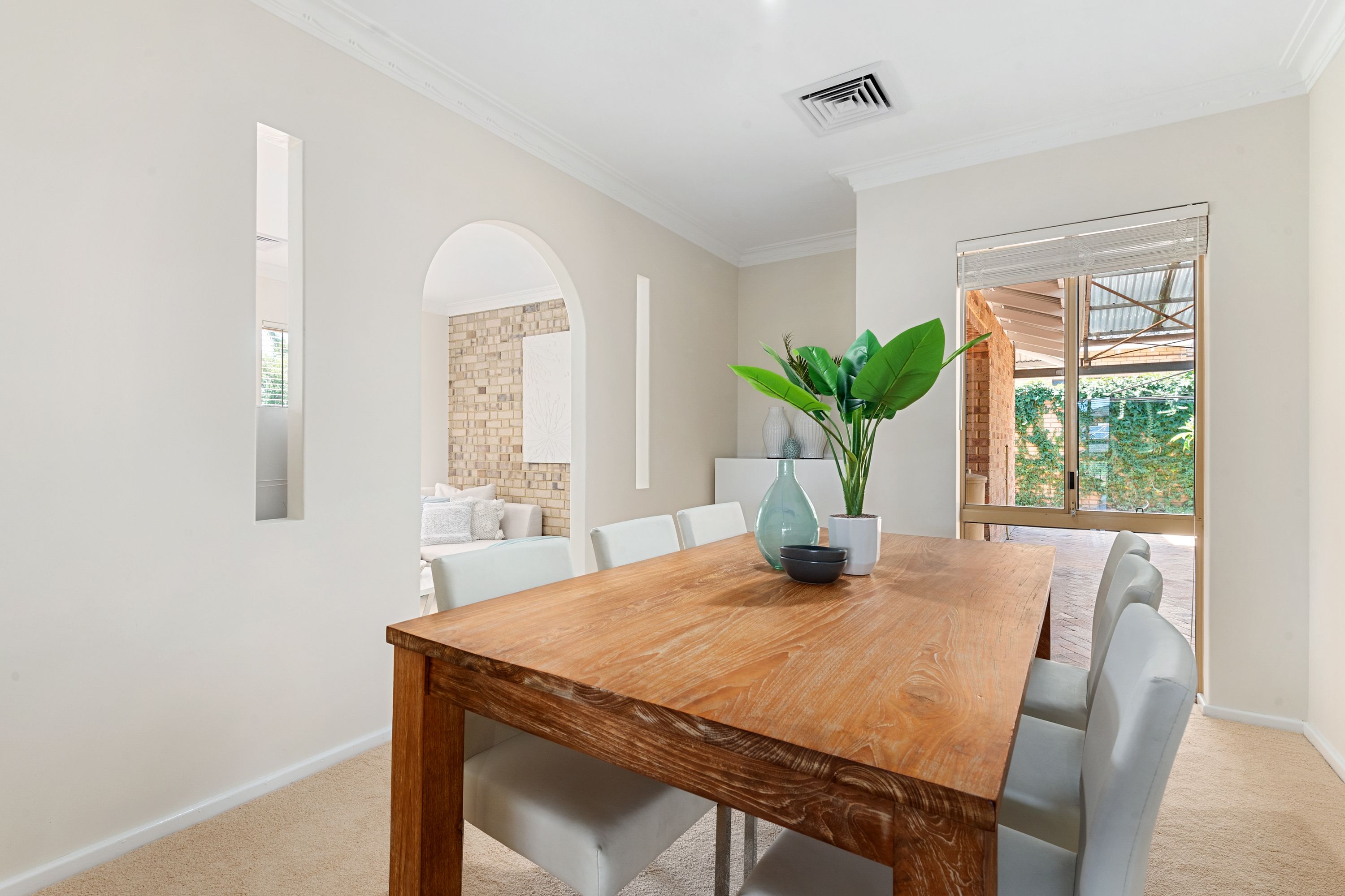 2 Burtonia Close, Duncraig - Thumbnail 6