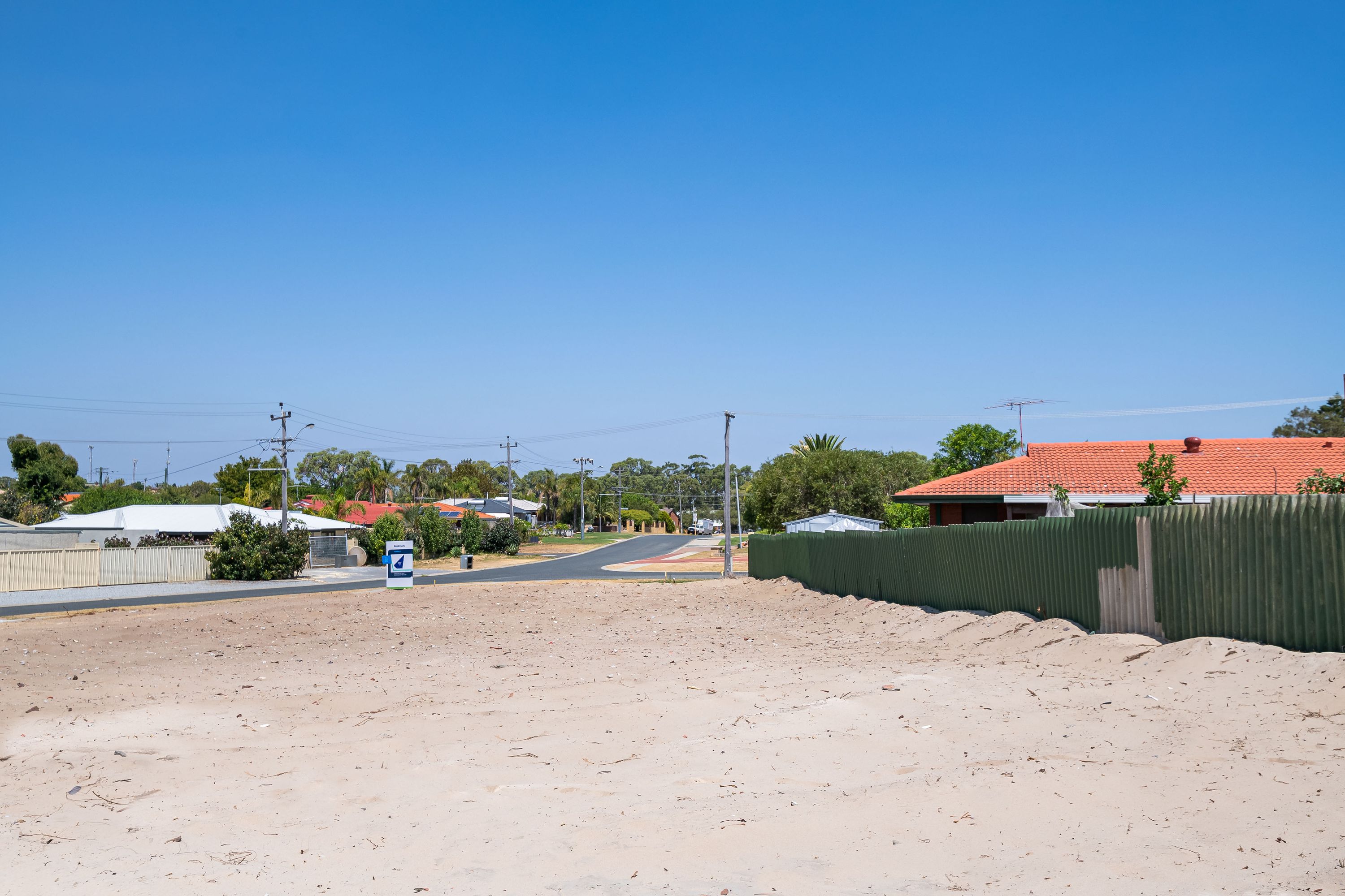 13 Leichhardt Avenue, Padbury - Image 1